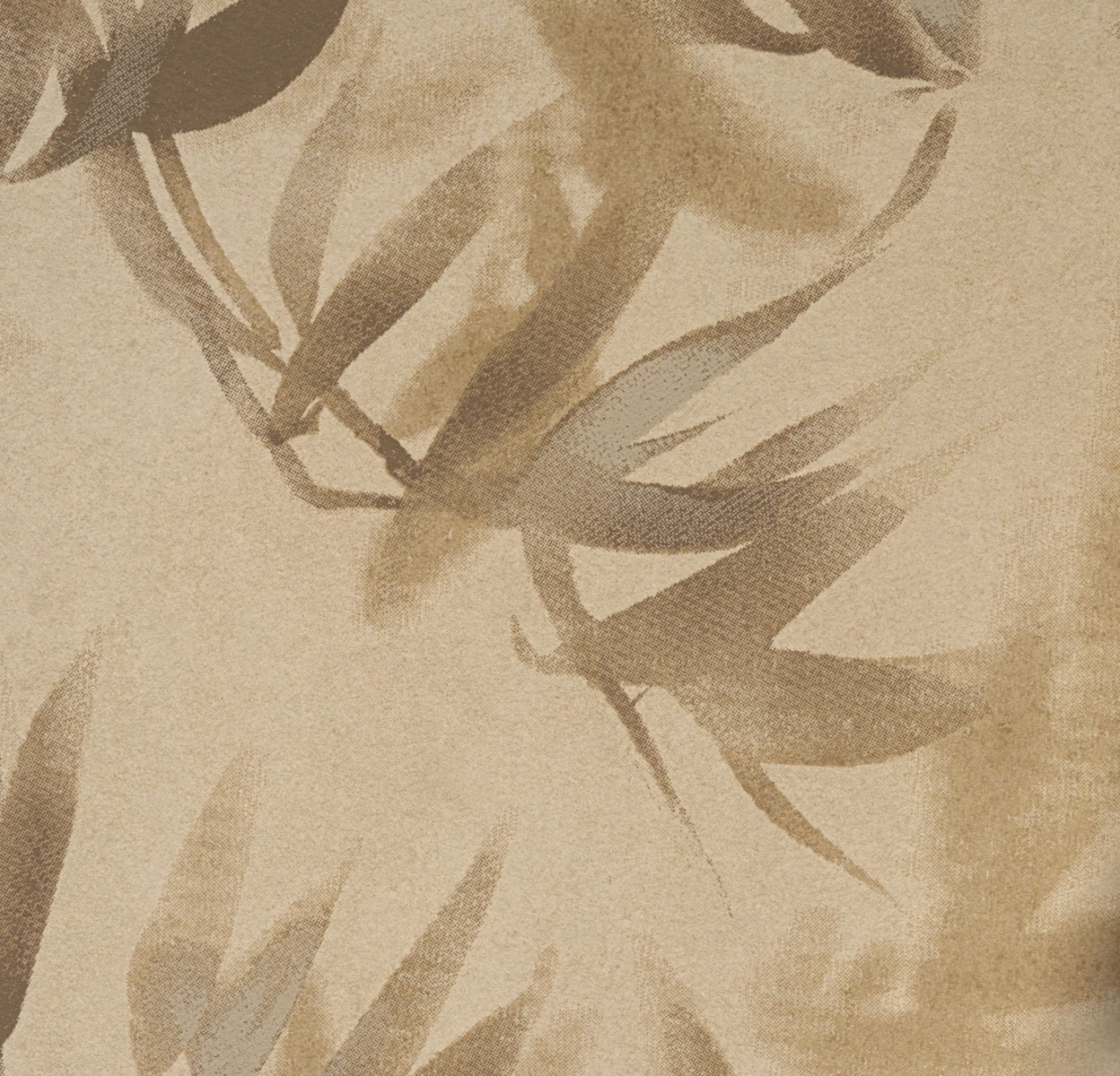 Обои Bernardo Bartalucci Legend 5069-2 Обои Bernardo Bartalucci Legend 5069-2