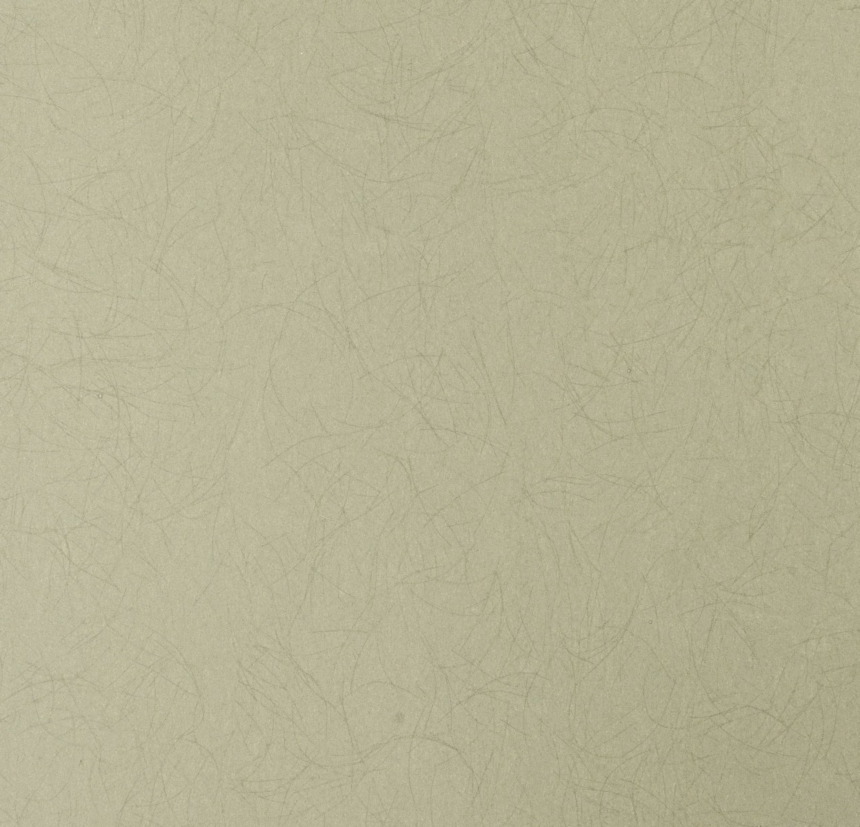 Обои Bernardo Bartalucci Legend 5068-88 Обои Bernardo Bartalucci Legend 5068-88