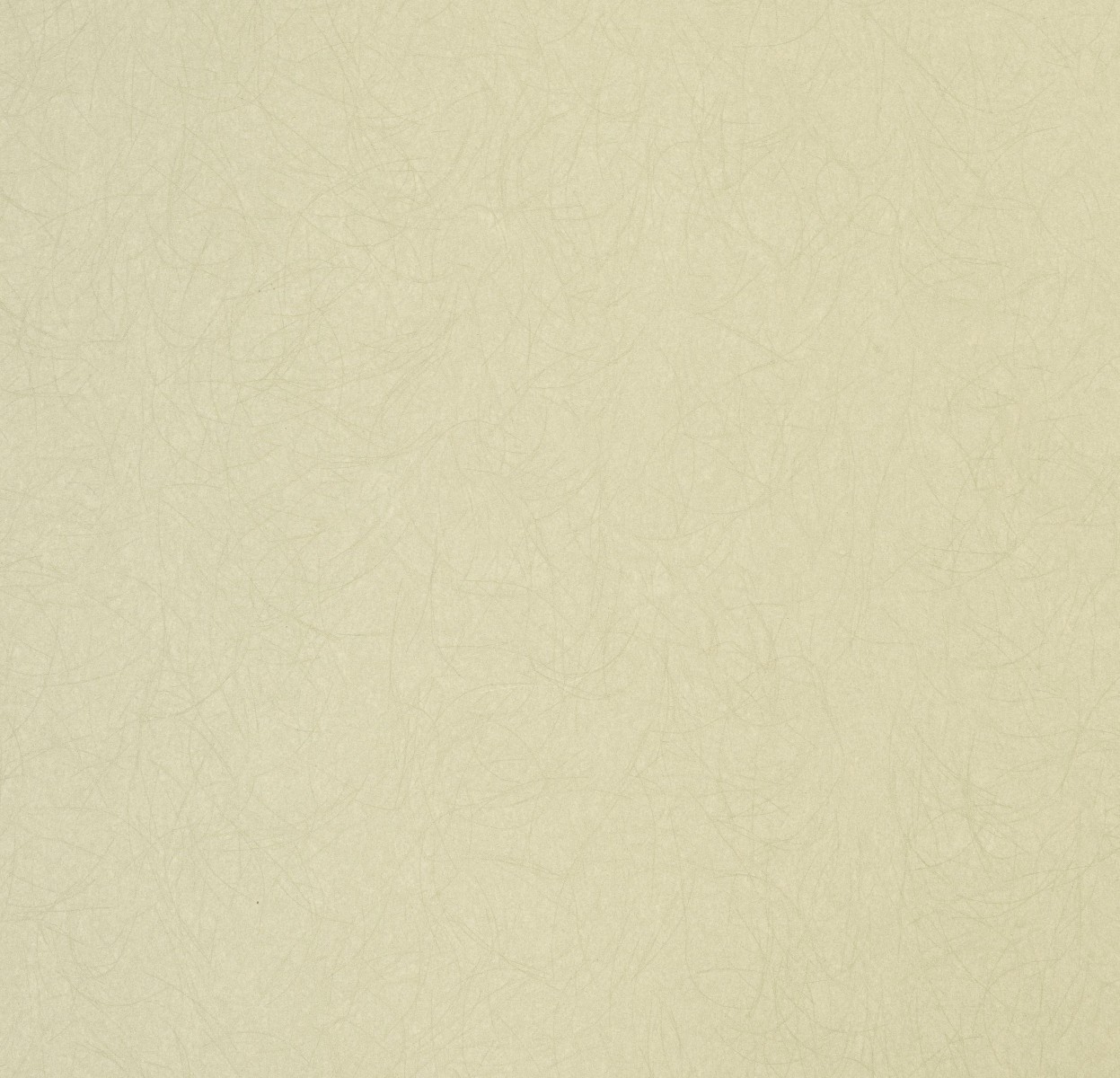 Обои Bernardo Bartalucci Legend 5068-85 Обои Bernardo Bartalucci Legend 5068-85