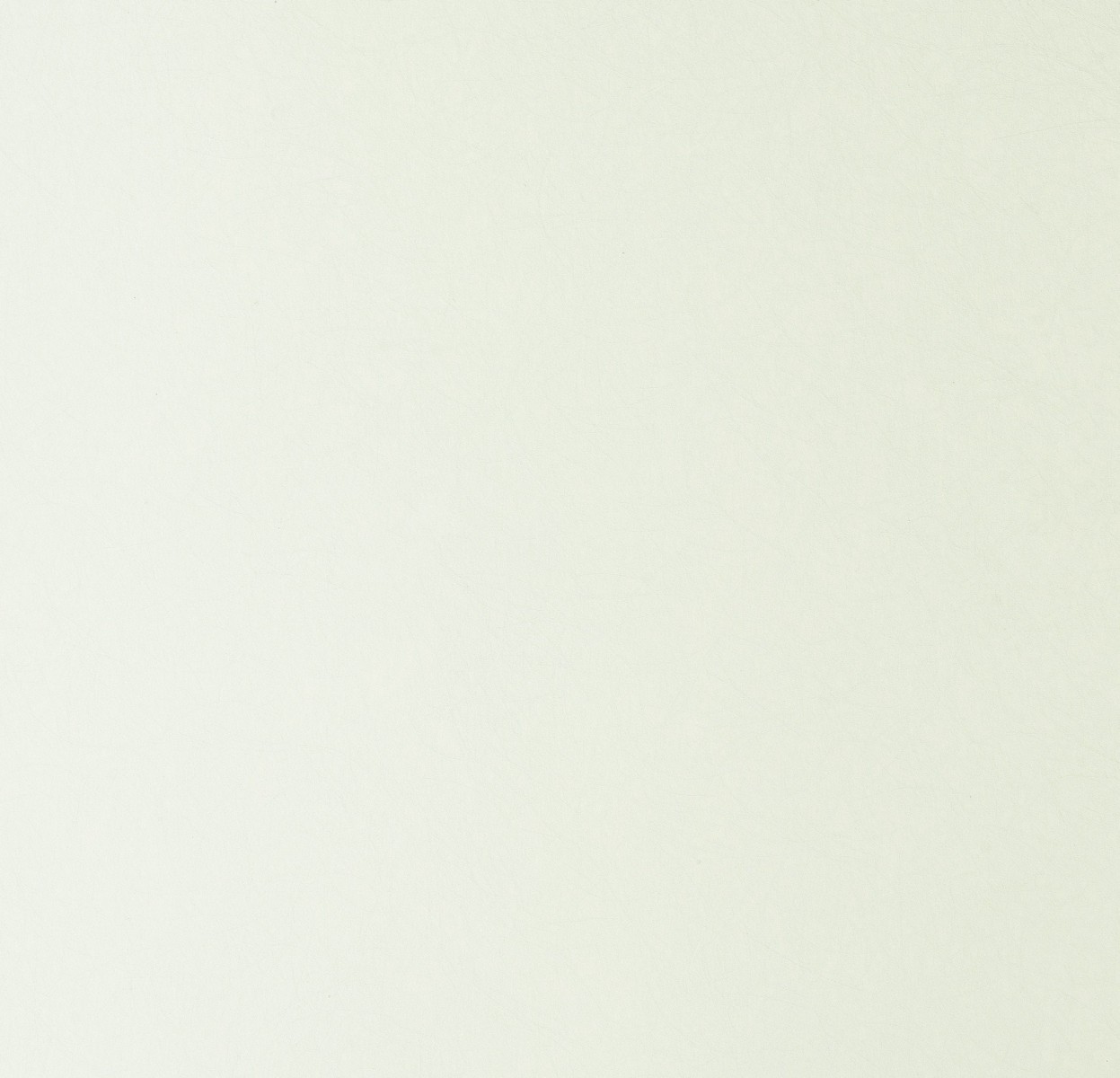 Обои Bernardo Bartalucci Legend 5068-74 Обои Bernardo Bartalucci Legend 5068-74