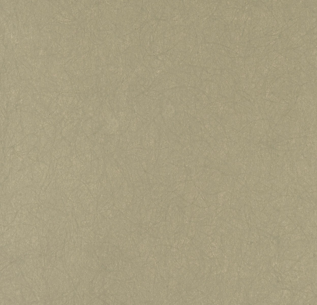 Обои Bernardo Bartalucci Legend 5068-70 Обои Bernardo Bartalucci Legend 5068-70