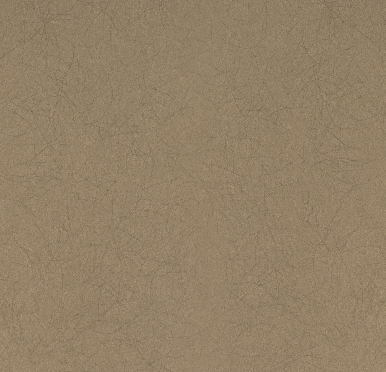 Обои Bernardo Bartalucci Legend 5068-65 Обои Bernardo Bartalucci Legend 5068-65