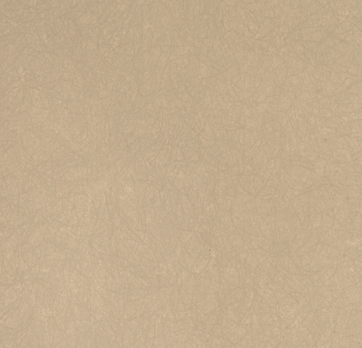 Обои Bernardo Bartalucci Legend 5068-41 Обои Bernardo Bartalucci Legend 5068-41