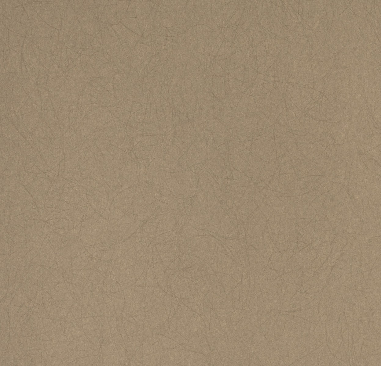 Обои Bernardo Bartalucci Legend 5068-40 Обои Bernardo Bartalucci Legend 5068-40