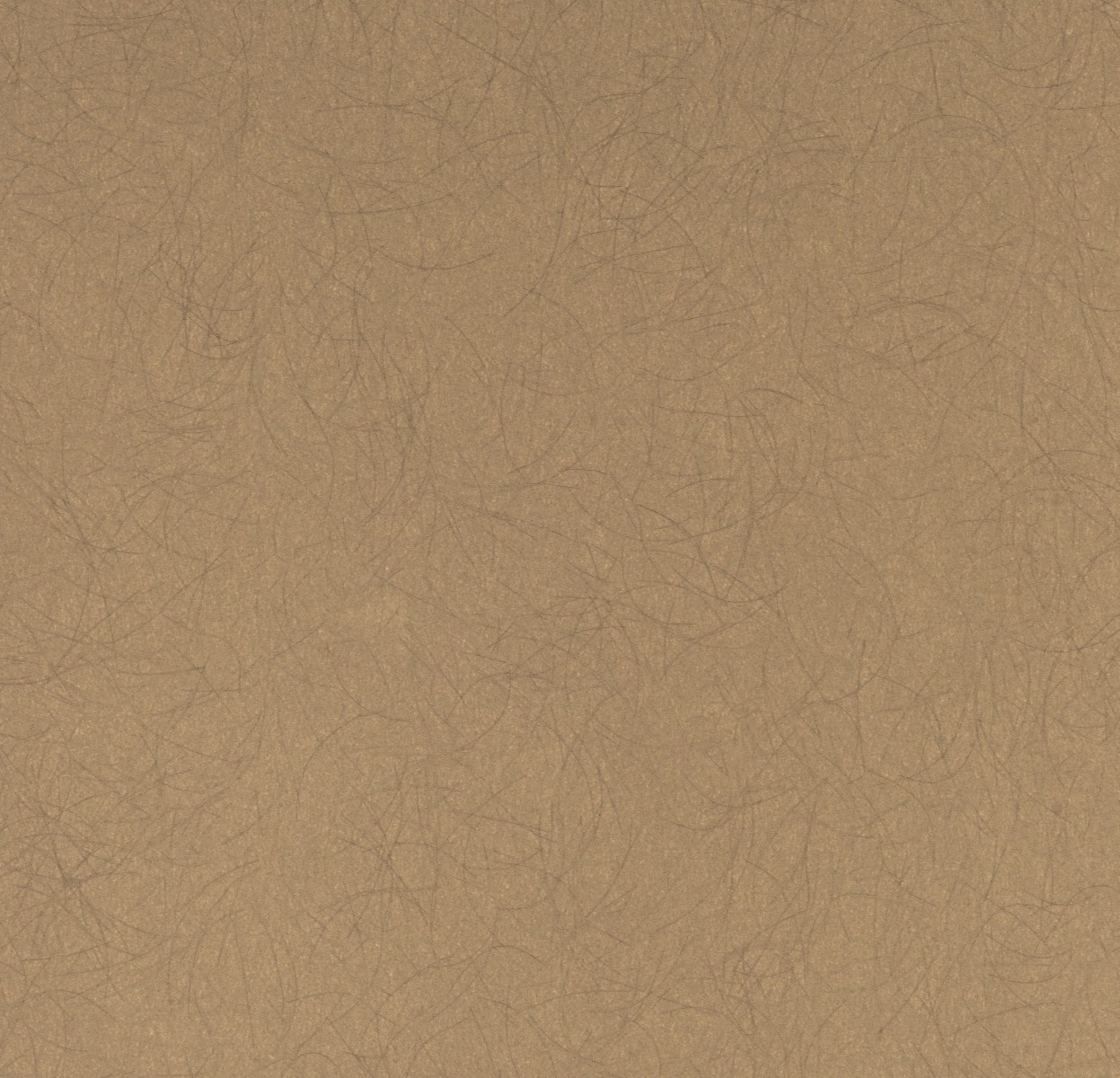 Обои Bernardo Bartalucci Legend 5068-35 Обои Bernardo Bartalucci Legend 5068-35