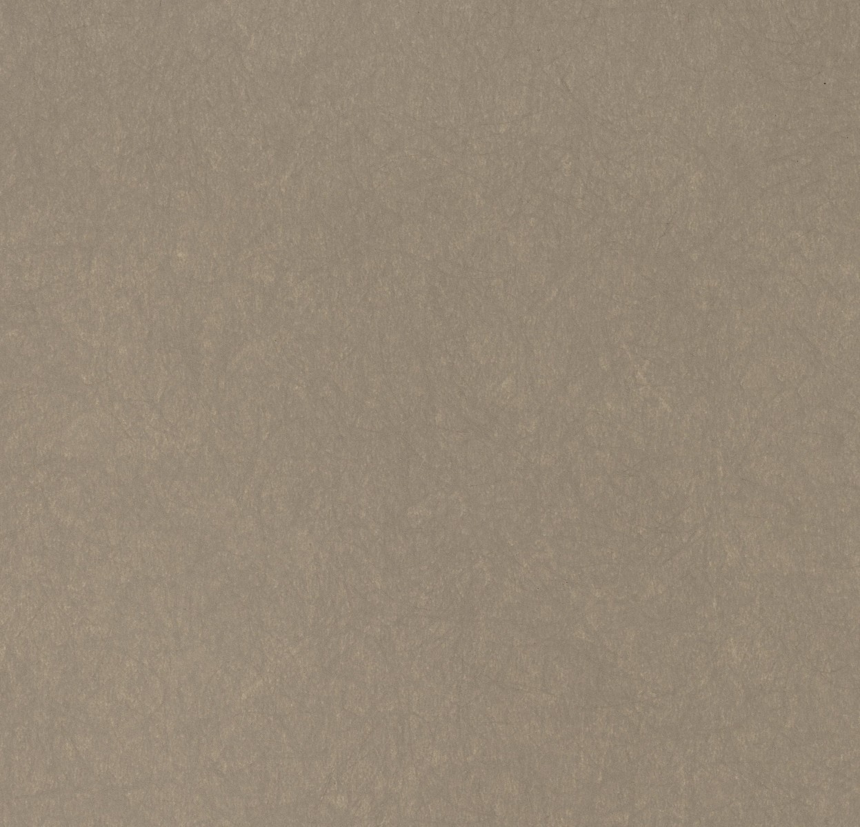 Обои Bernardo Bartalucci Legend 5068-25 Обои Bernardo Bartalucci Legend 5068-25