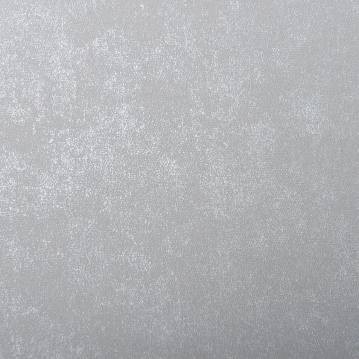 Обои Bernardo Bartalucci Bigi 5067-7 Обои Bernardo Bartalucci Bigi 5067-7