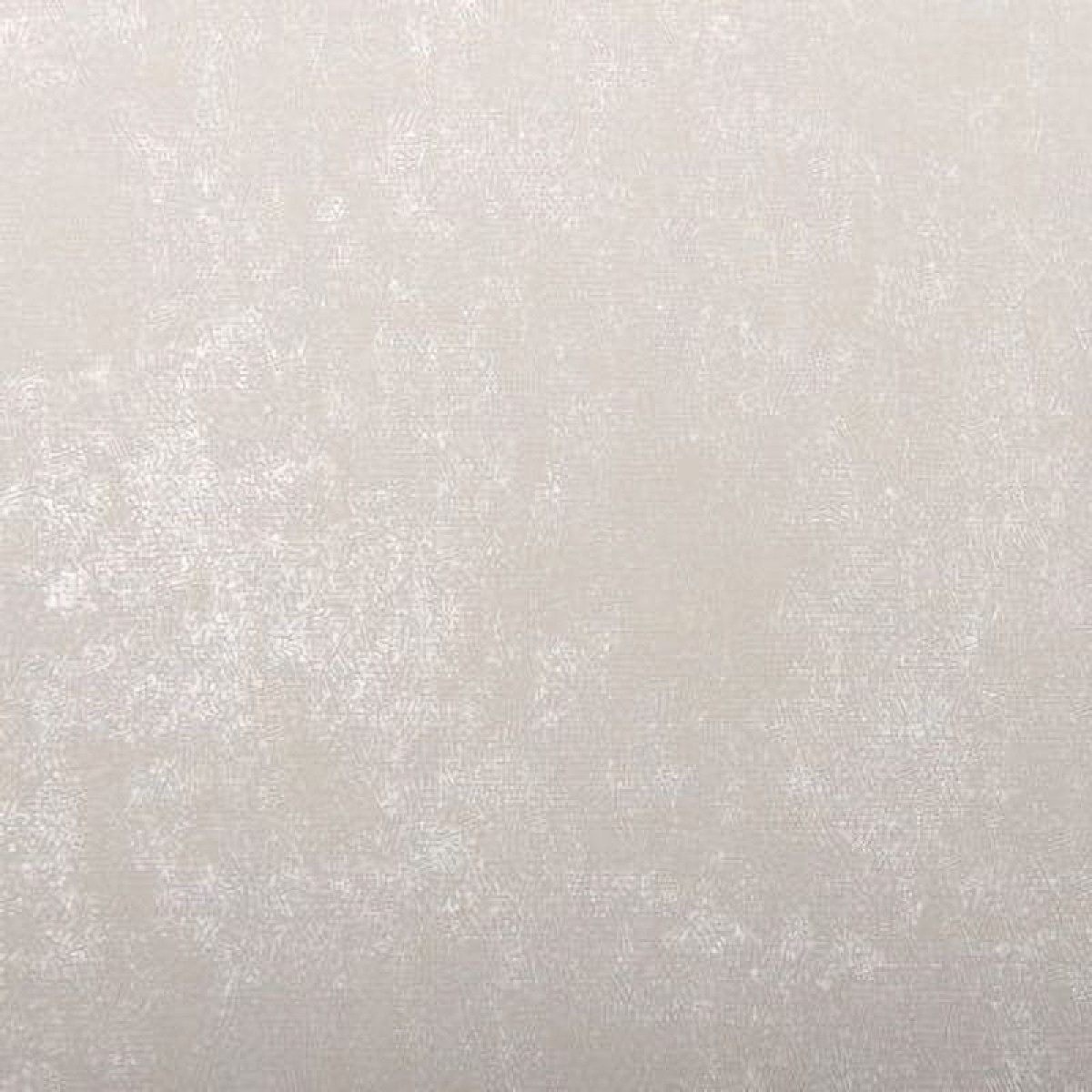 Обои Bernardo Bartalucci Bigi 5067-6 Обои Bernardo Bartalucci Bigi 5067-6