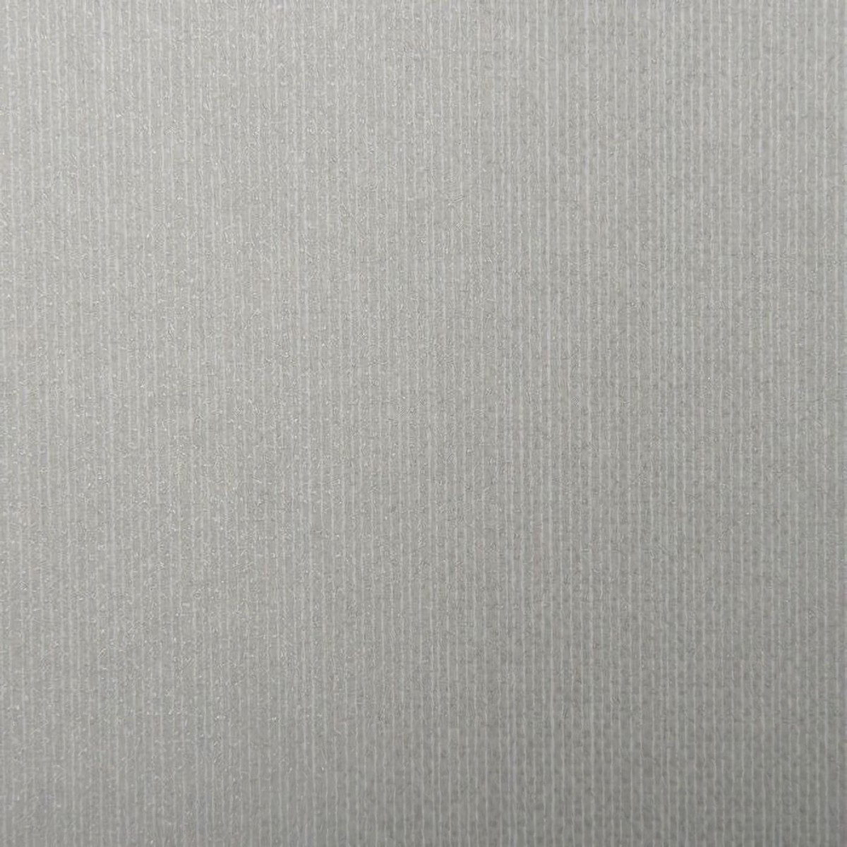 Обои Bernardo Bartalucci Bigi 5066-29 Обои Bernardo Bartalucci Bigi 5066-29