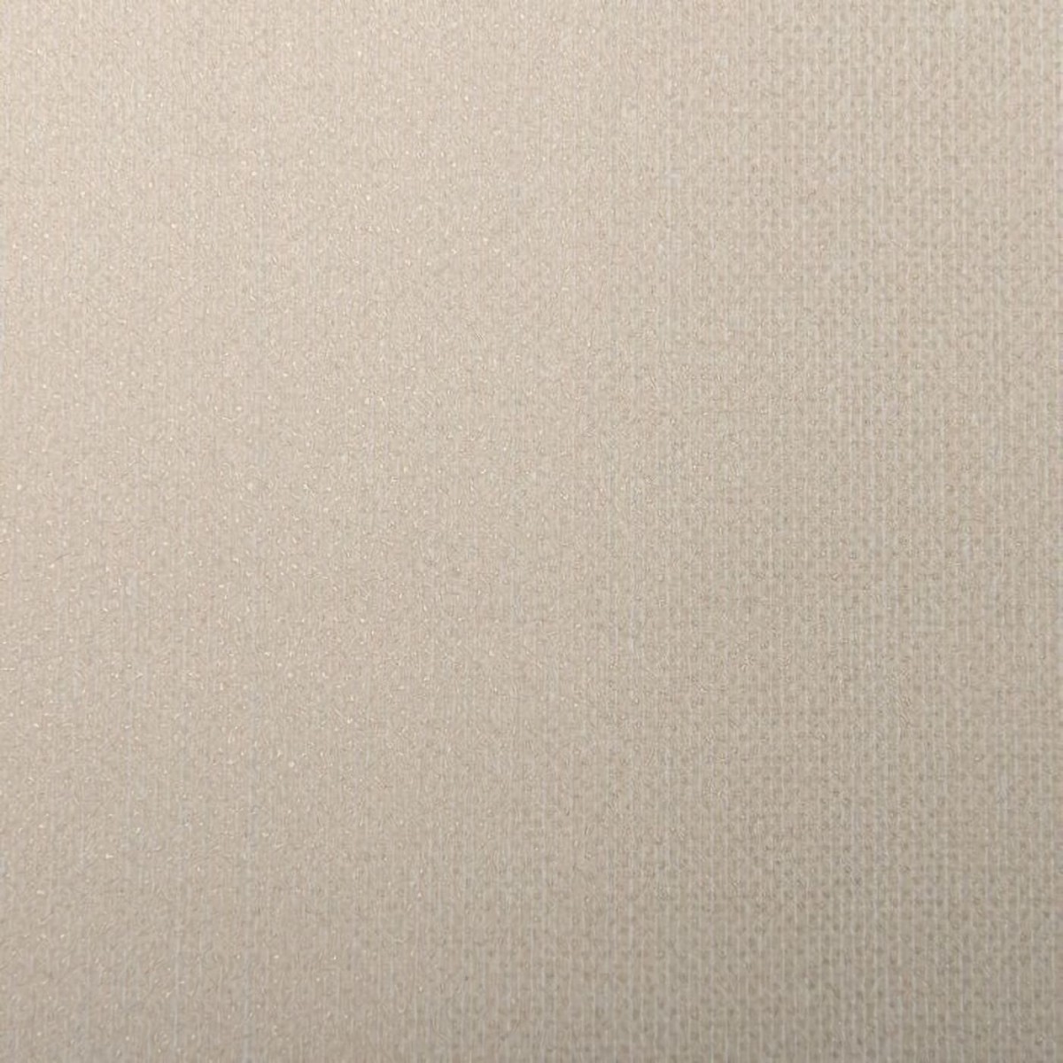 Обои Bernardo Bartalucci Bigi 5066-28 Обои Bernardo Bartalucci Bigi 5066-28