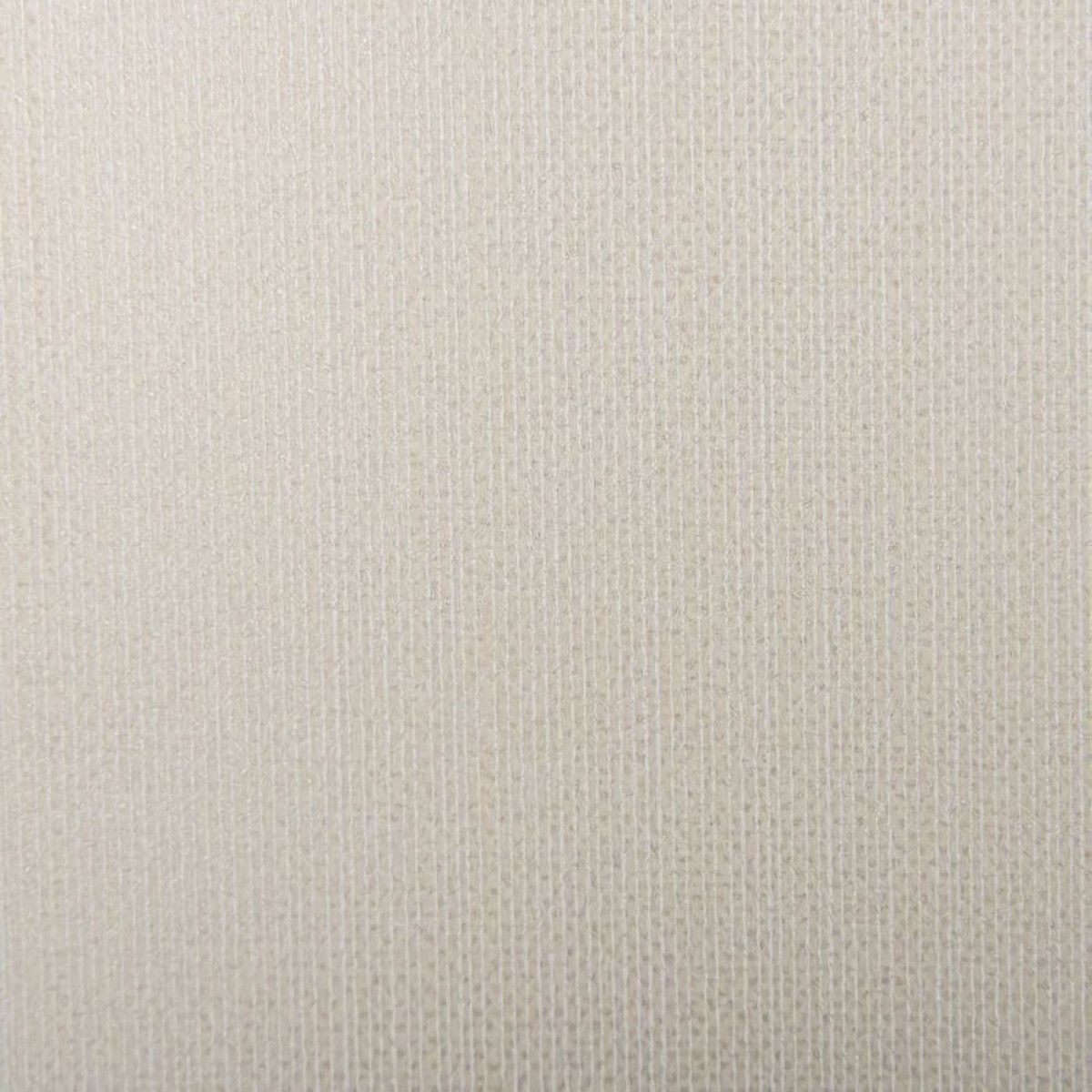 Обои Bernardo Bartalucci Bigi 5066-17 Обои Bernardo Bartalucci Bigi 5066-17