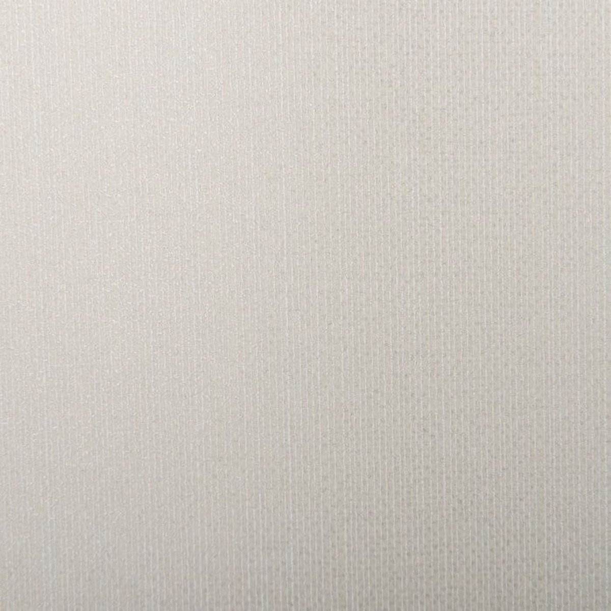 Обои Bernardo Bartalucci Bigi 5066-16 Обои Bernardo Bartalucci Bigi 5066-16