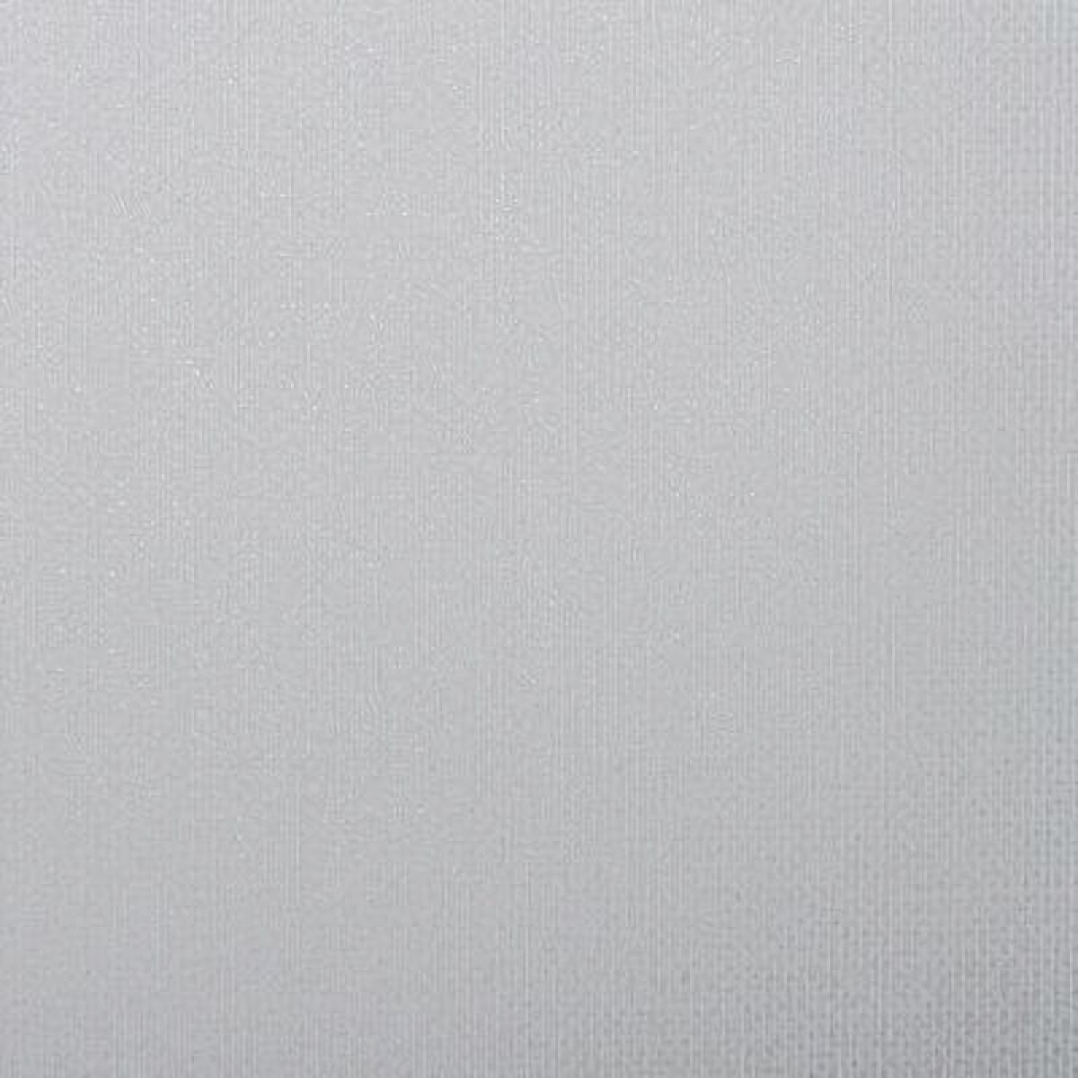 Обои Bernardo Bartalucci Bigi 5066-14 Обои Bernardo Bartalucci Bigi 5066-14