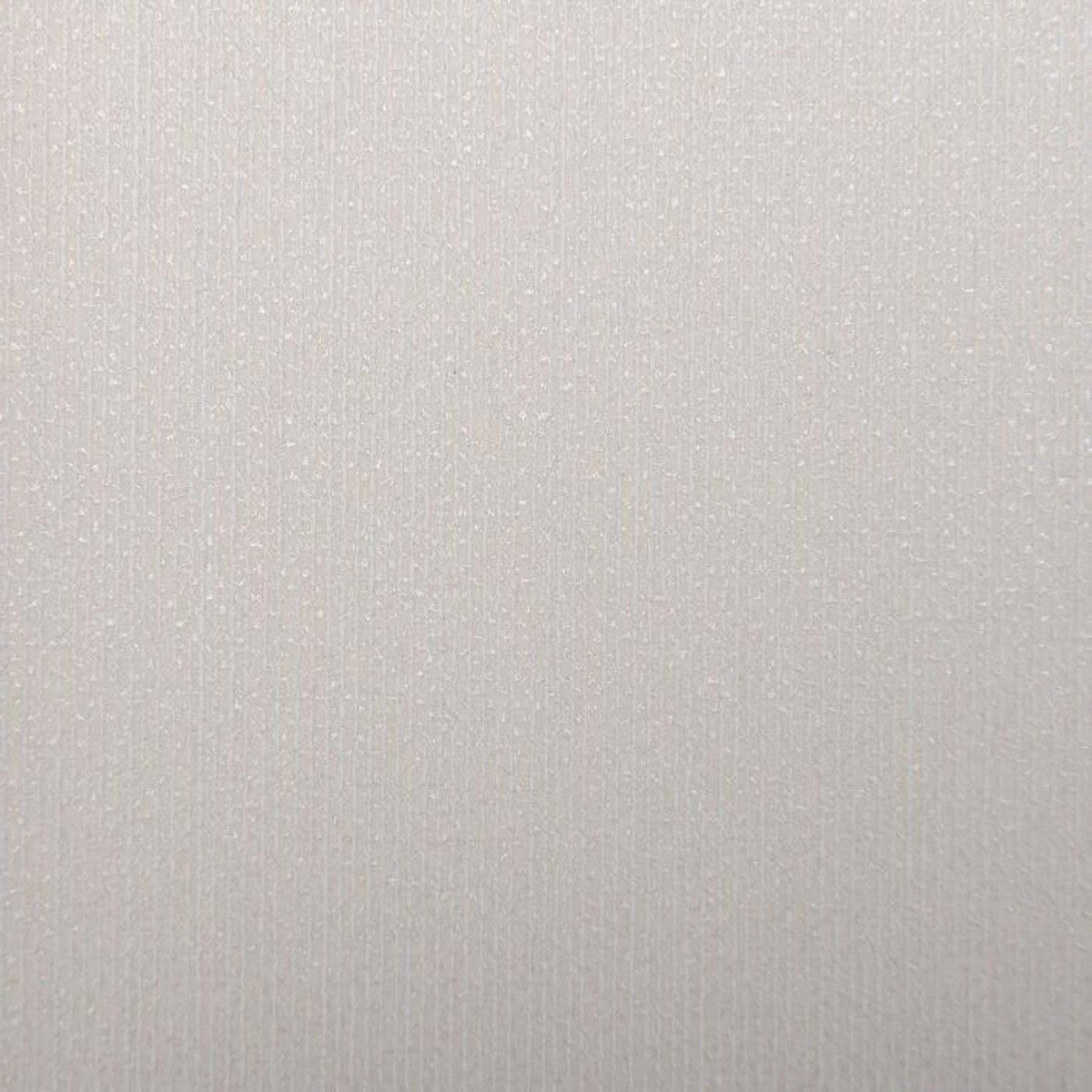 Обои Bernardo Bartalucci Bigi 5066-11 Обои Bernardo Bartalucci Bigi 5066-11