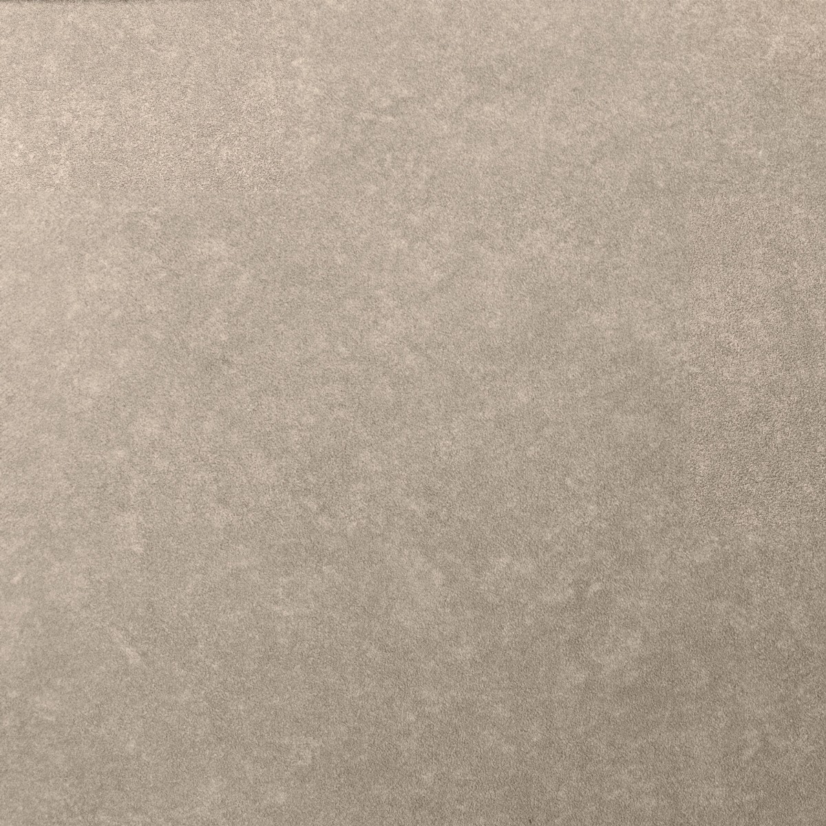 Обои Bernardo Bartalucci Concept 84279-5 Обои Bernardo Bartalucci Concept 84279-5