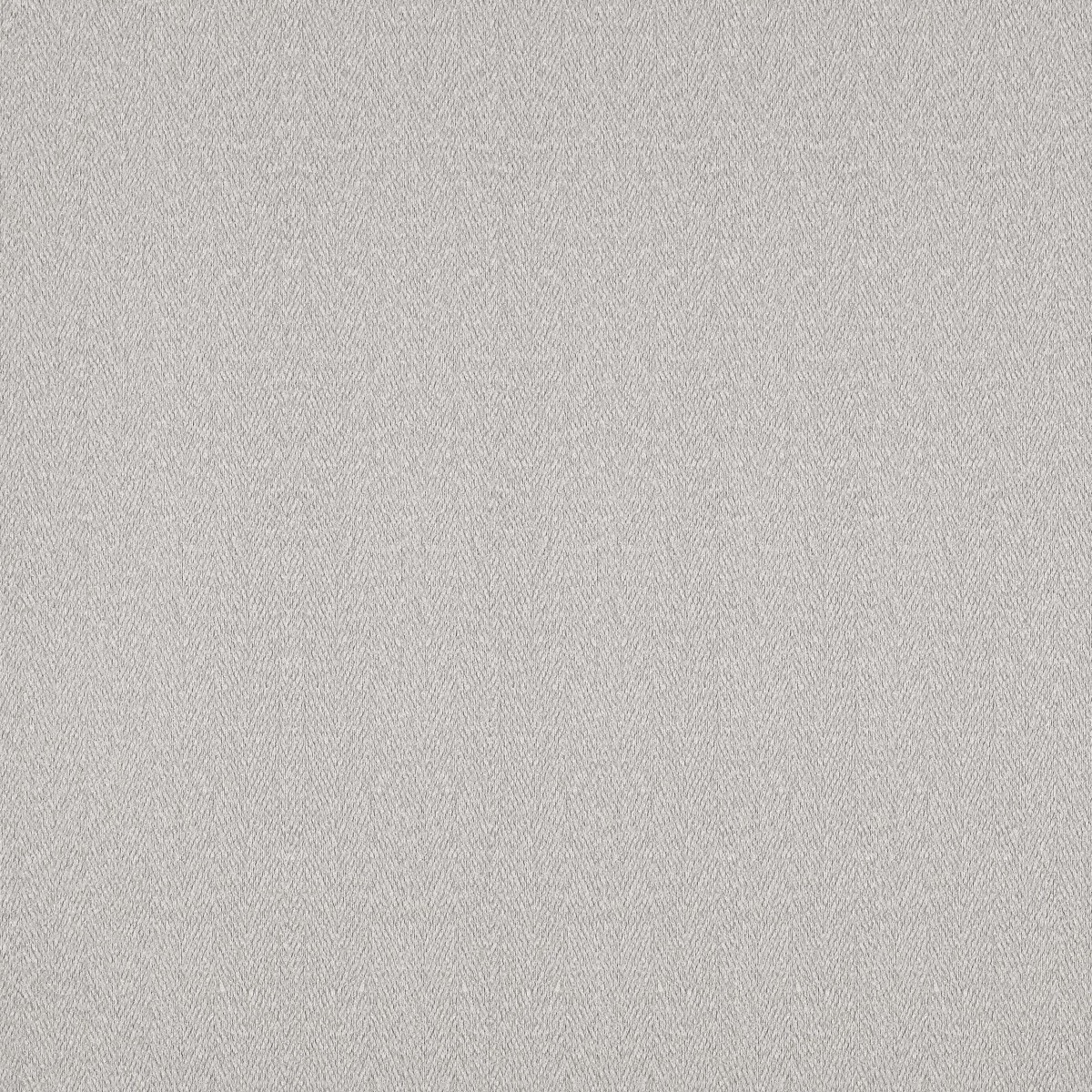 Обои Bernardo Bartalucci Concept 84277-11 Обои Bernardo Bartalucci Concept 84277-11