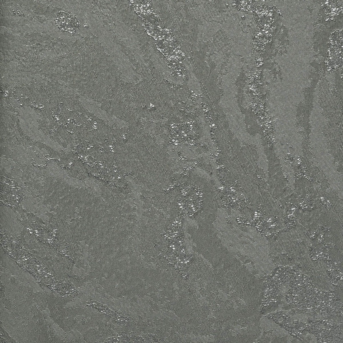 Обои Bernardo Bartalucci Gaga 84283-20 Обои Bernardo Bartalucci Gaga 84283-20