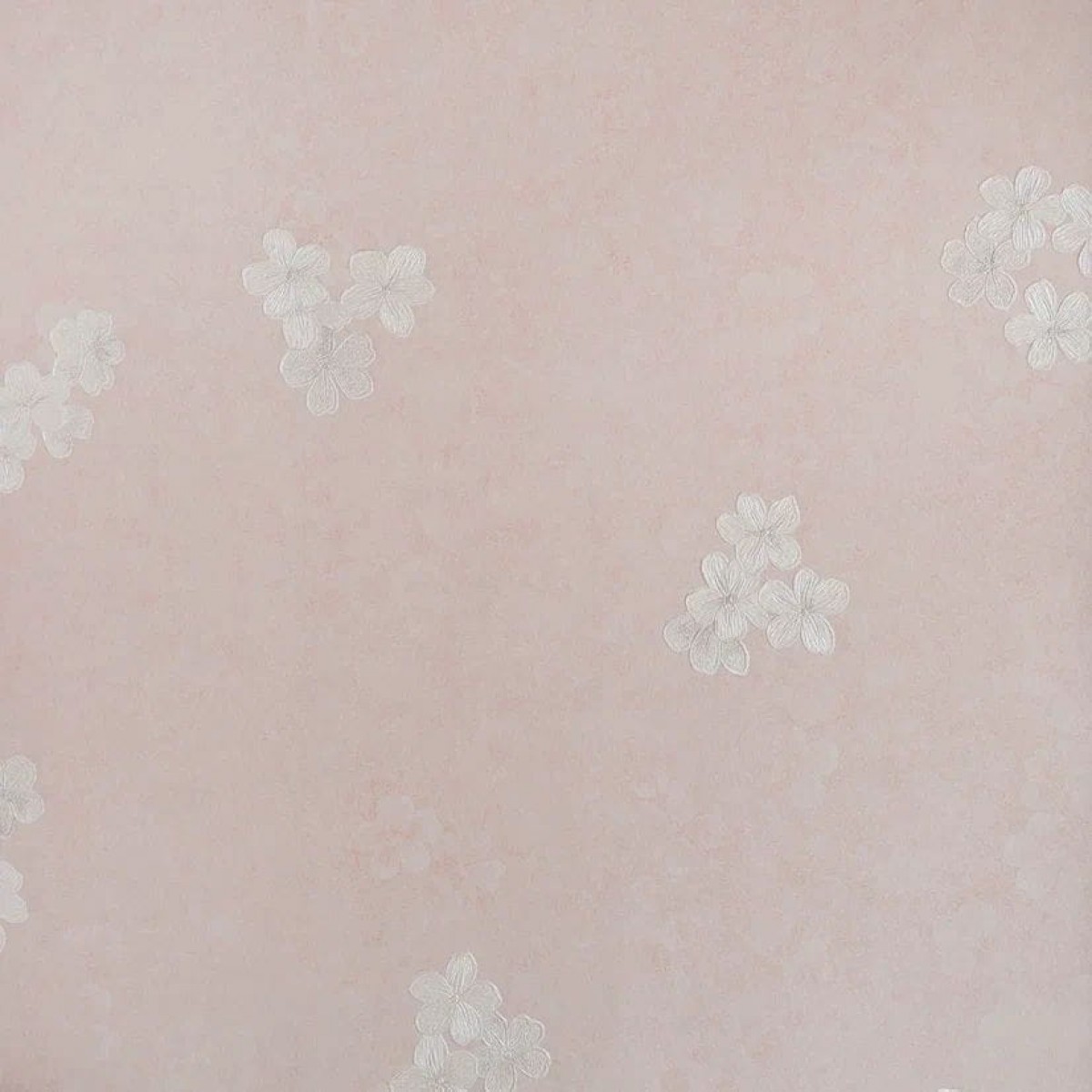 Обои Bernardo Bartalucci Sarrieri 5081-2 Обои Bernardo Bartalucci Sarrieri 5081-2