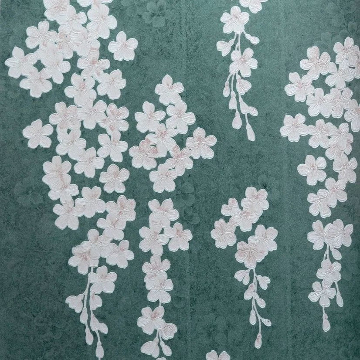 Обои Bernardo Bartalucci Sarrieri 5080-6 Обои Bernardo Bartalucci Sarrieri 5080-6