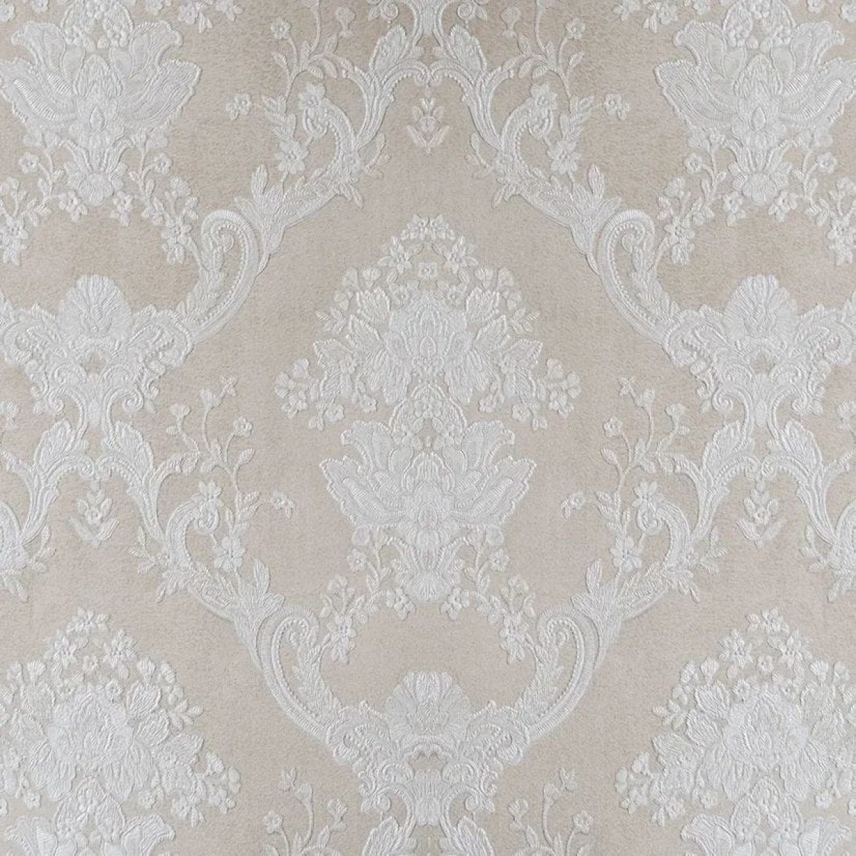 Обои Bernardo Bartalucci Sarrieri 5076-5 Обои Bernardo Bartalucci Sarrieri 5076-5