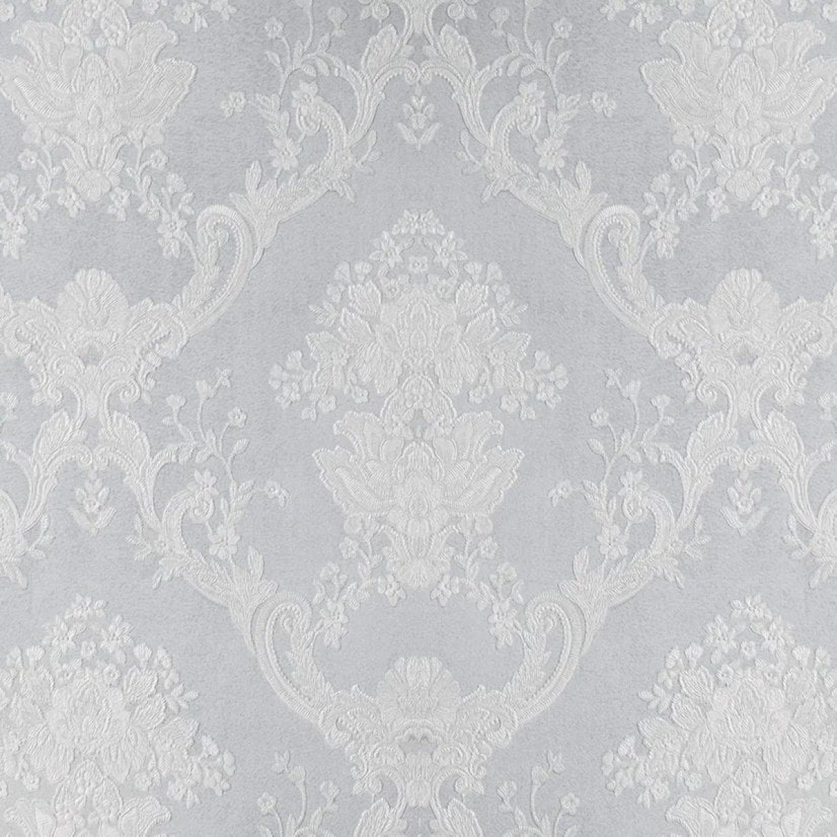 Обои Bernardo Bartalucci Sarrieri 5076-4 Обои Bernardo Bartalucci Sarrieri 5076-4