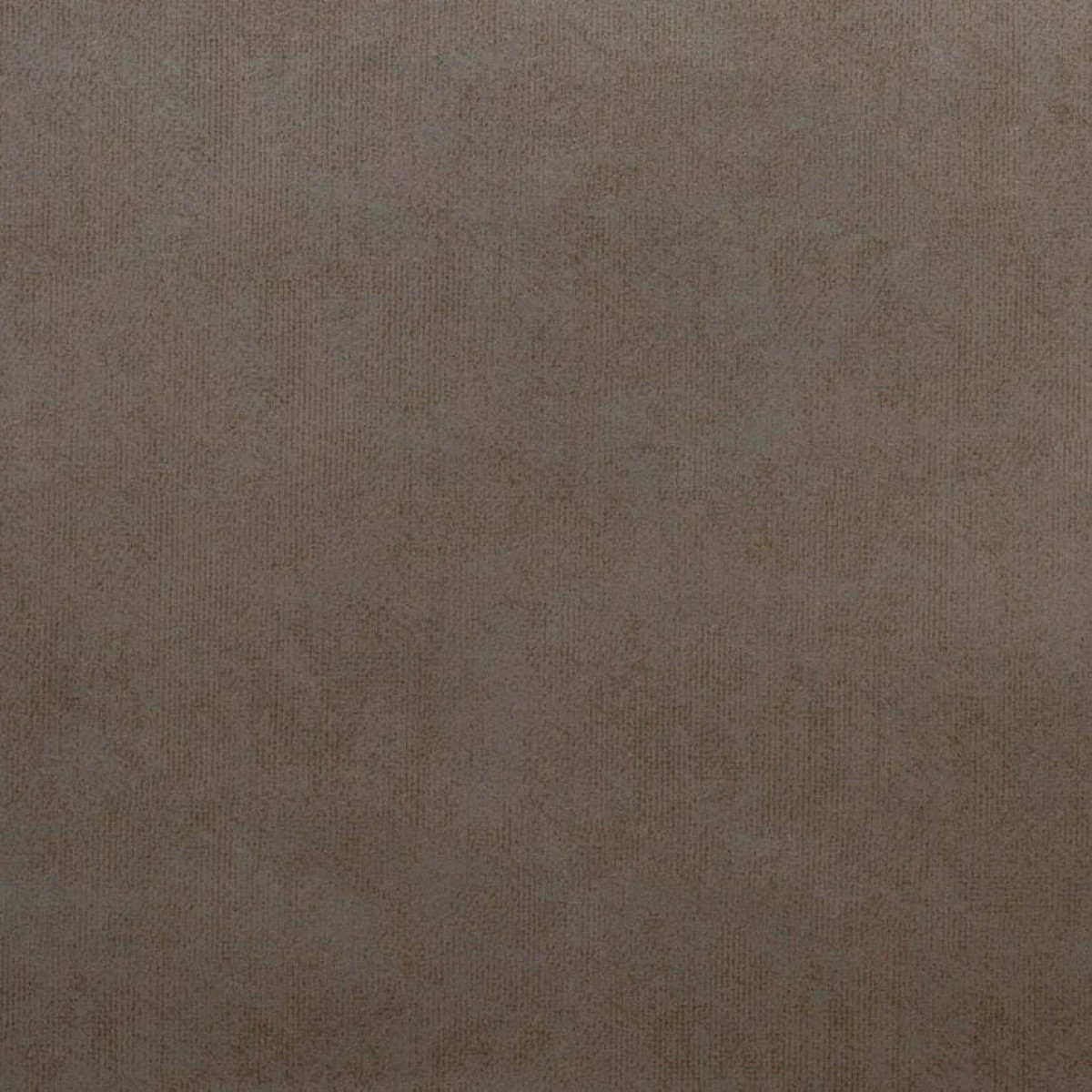 Обои Bernardo Bartalucci Sarrieri 5075-8 Обои Bernardo Bartalucci Sarrieri 5075-8