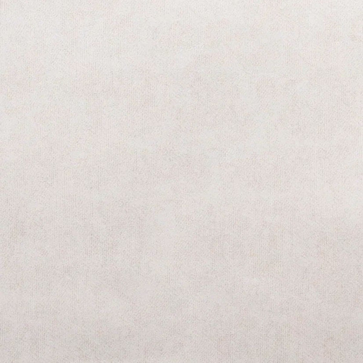 Обои Bernardo Bartalucci Sarrieri 5075-3 Обои Bernardo Bartalucci Sarrieri 5075-3