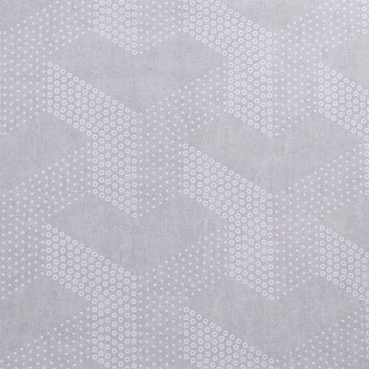 Обои Bernardo Bartalucci Sarrieri 5074-1 Обои Bernardo Bartalucci Sarrieri 5074-1