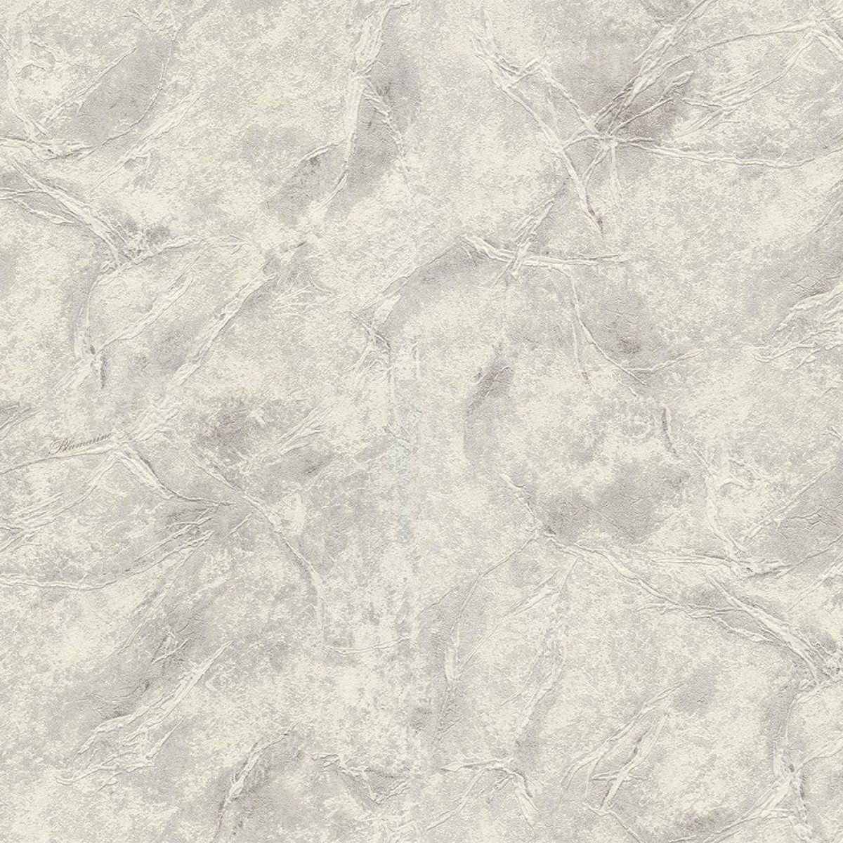 Обои Blumarine Blumarine 5 29058 Обои Blumarine Blumarine 5 29058