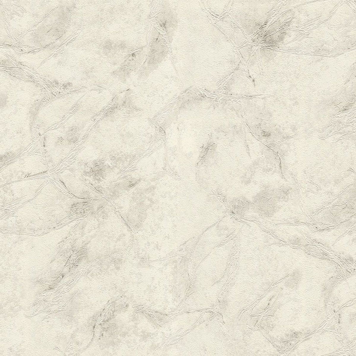 Обои Blumarine Blumarine 5 29055 Обои Blumarine Blumarine 5 29055