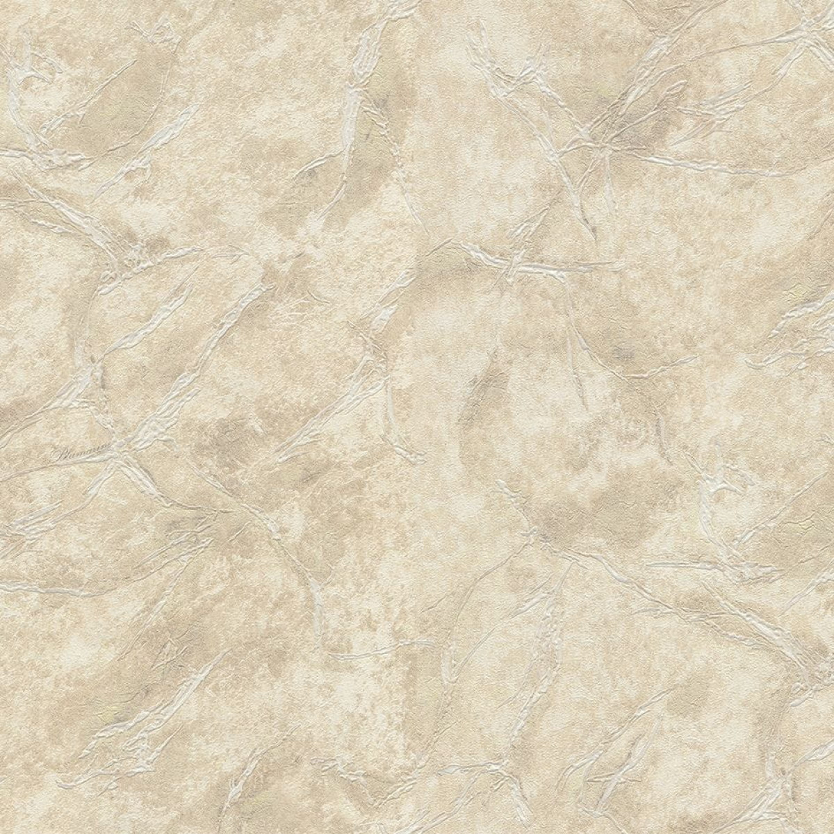 Обои Blumarine Blumarine 5 29052 Обои Blumarine Blumarine 5 29052