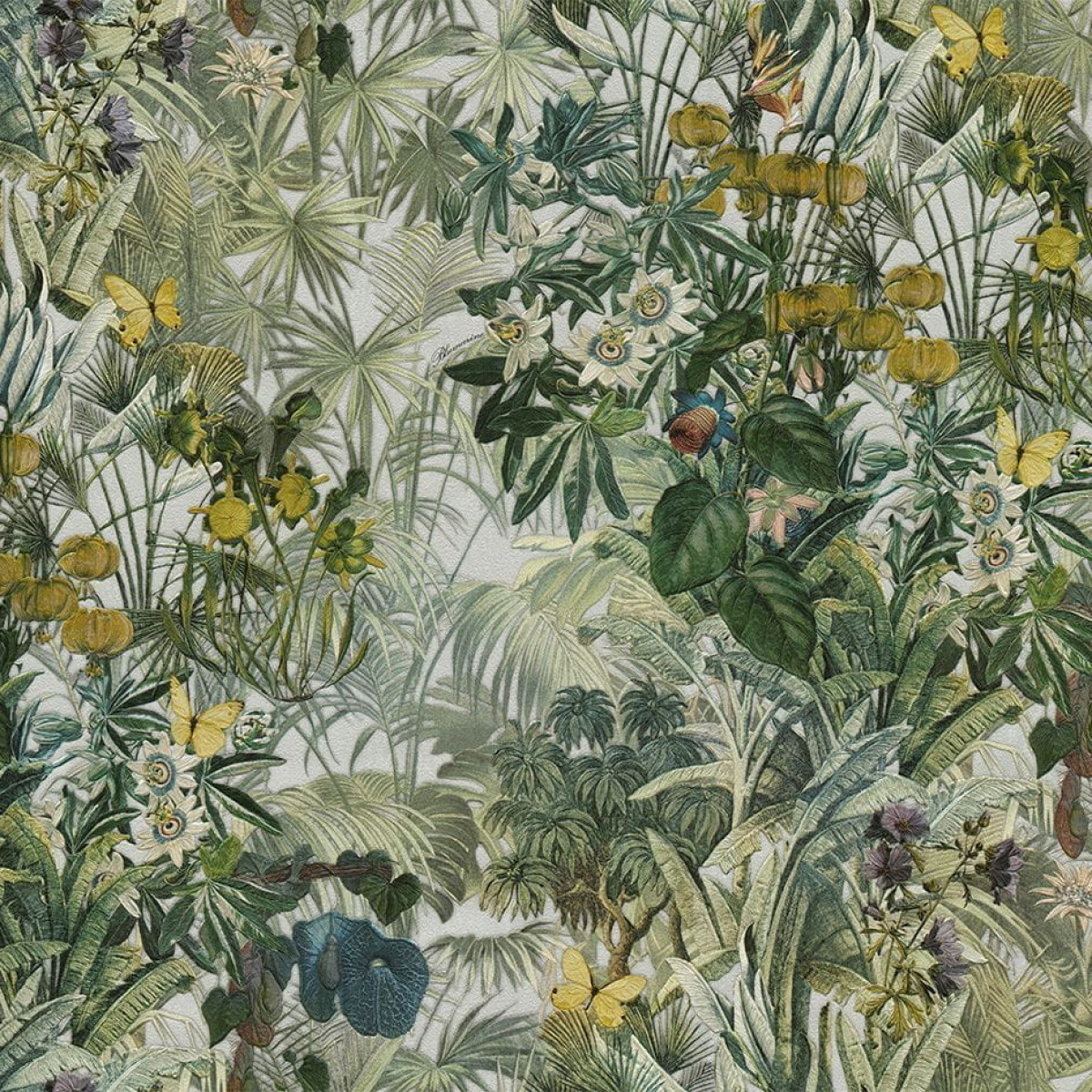 Обои Blumarine Blumarine 5 29051 Обои Blumarine Blumarine 5 29051