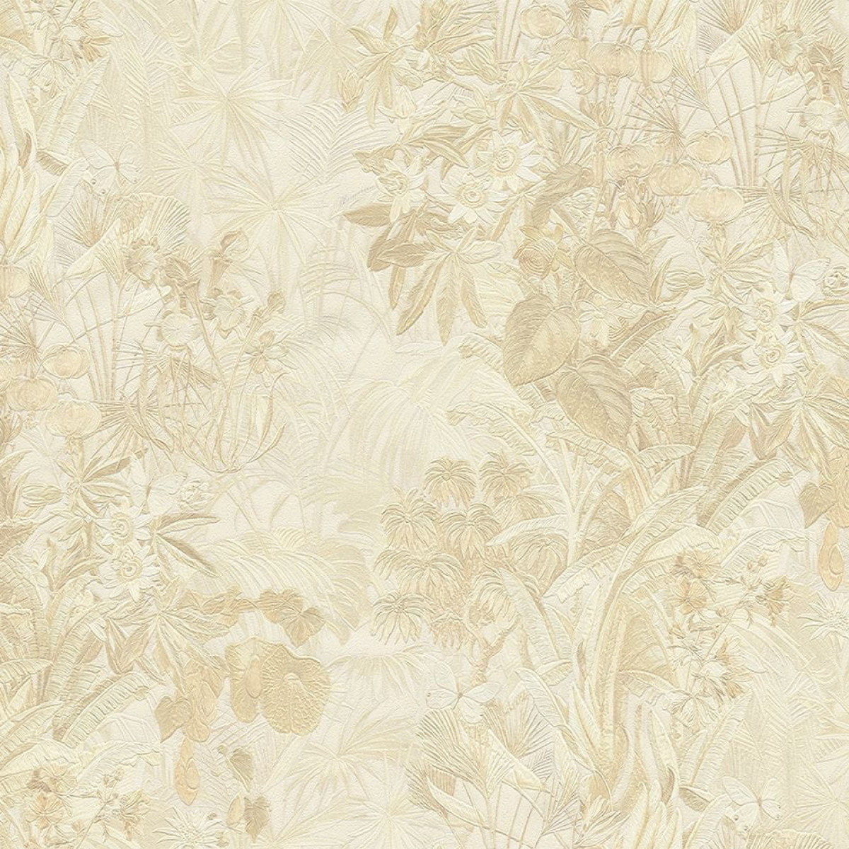 Обои Blumarine Blumarine 5 29045 Обои Blumarine Blumarine 5 29045