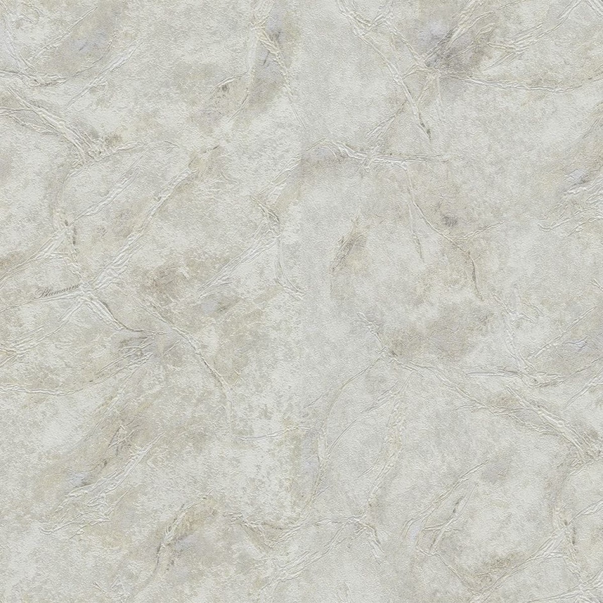 Обои Blumarine Blumarine 5 29061 Обои Blumarine Blumarine 5 29061