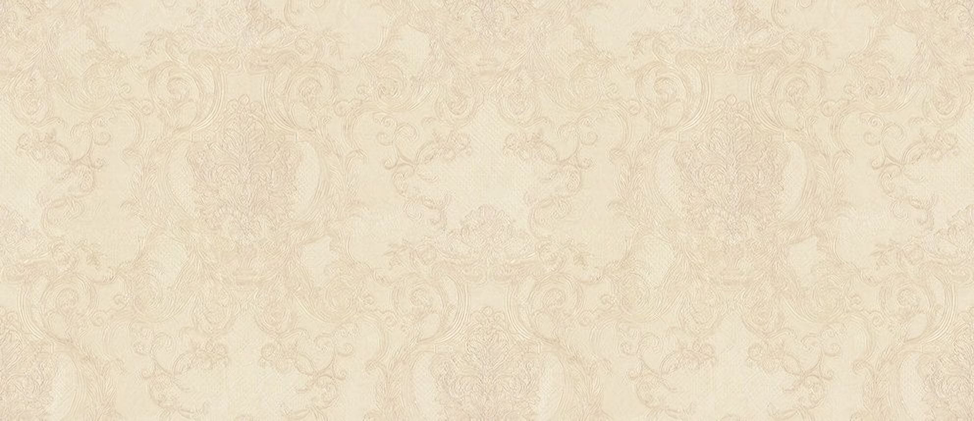 Обои Bristar Bella K99057