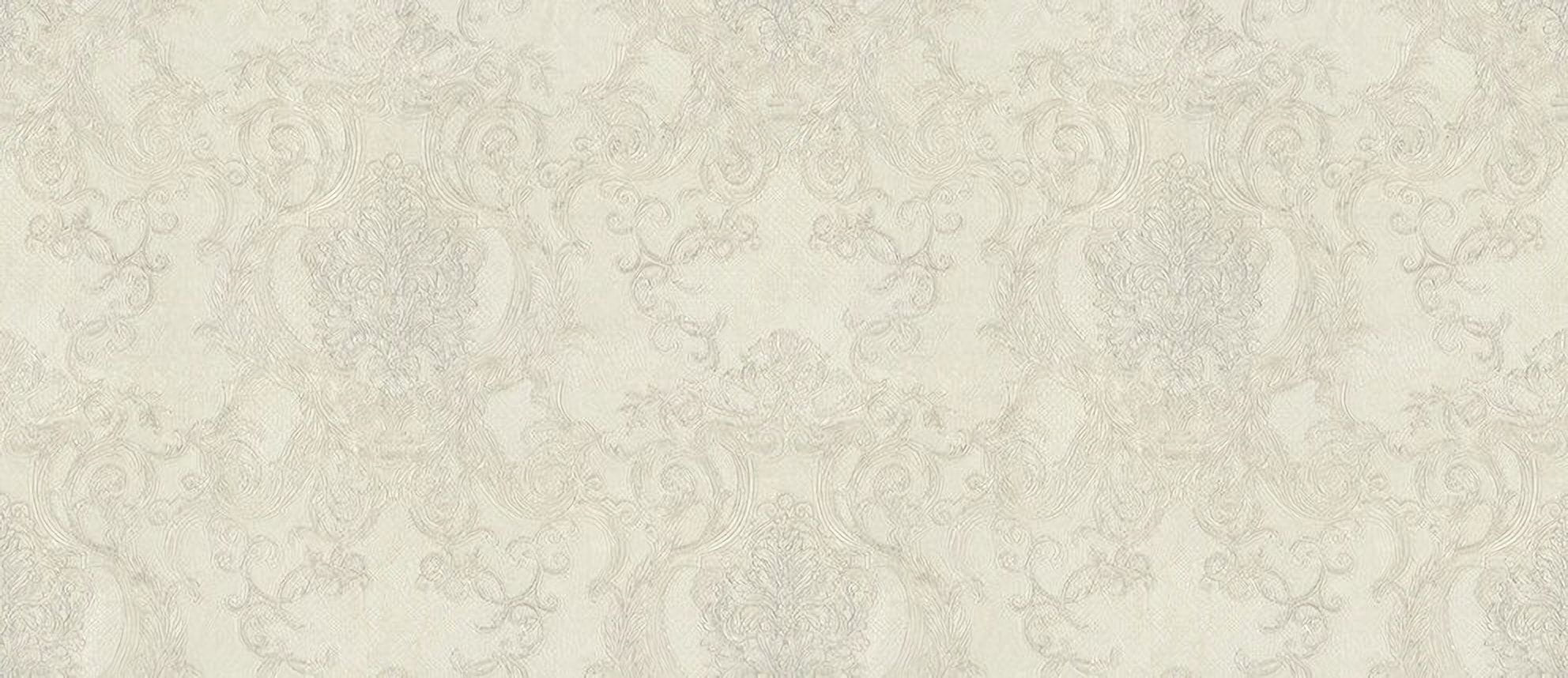Обои Bristar Bella K99056
