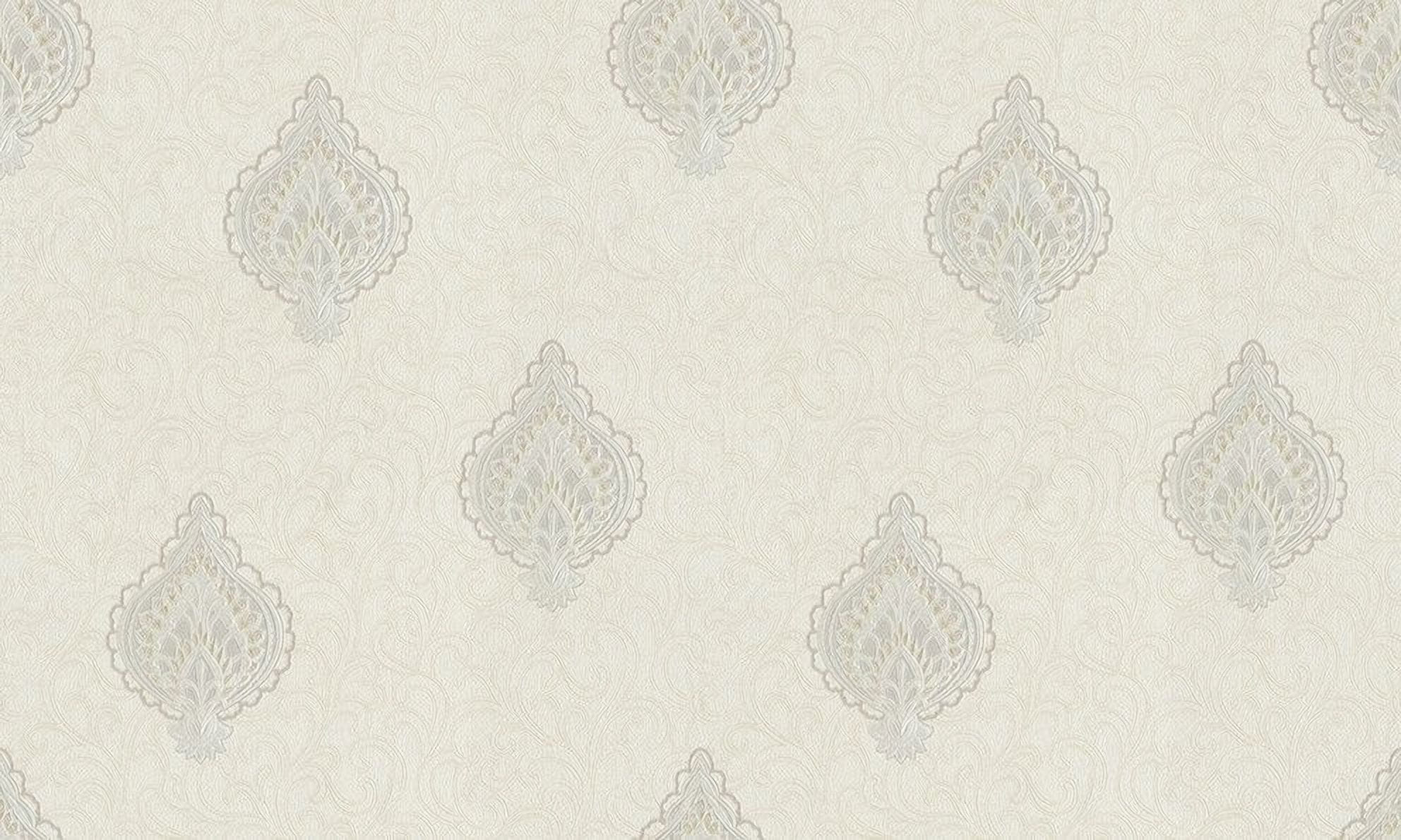 Обои Bristar Bella 95055