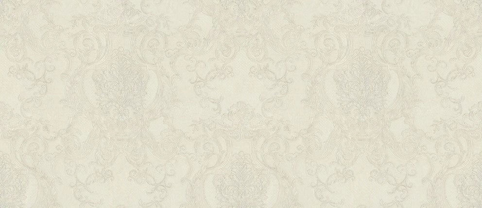 Обои Bristar Bella K99052