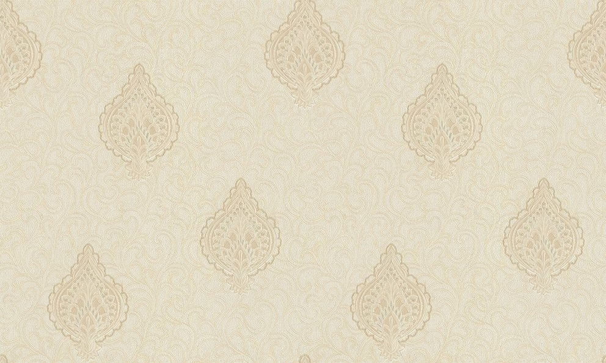 Обои Bristar Bella 95054