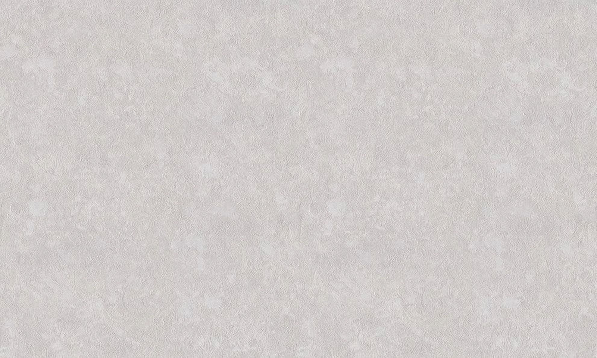 Обои Bristar Xenia K9909G Обои Bristar Xenia K9909G