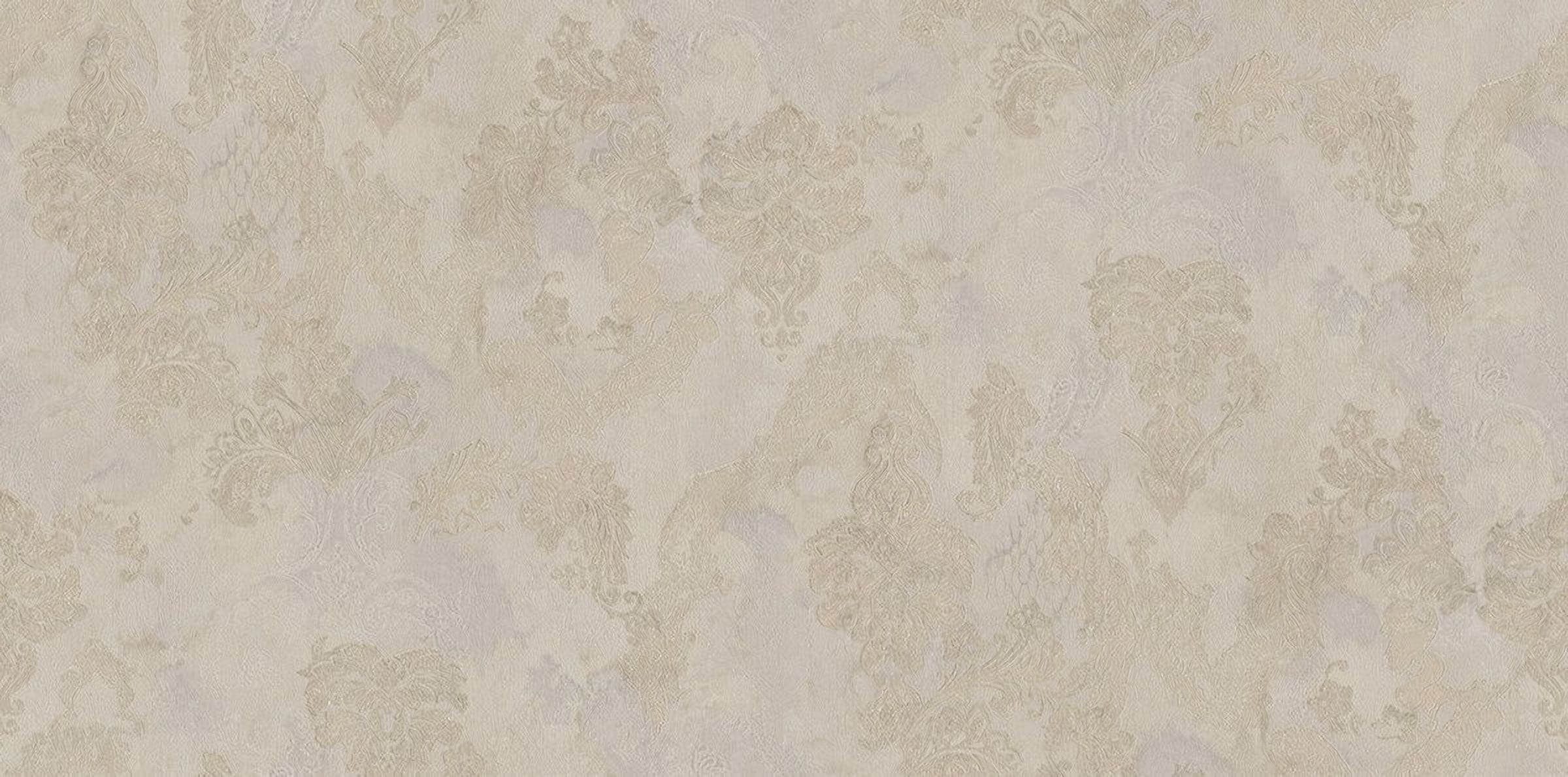 Обои Bristar Xenia 99107 Обои Bristar Xenia 99107