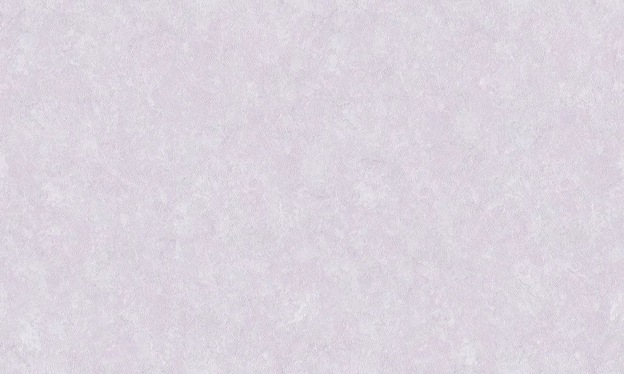 Обои Bristar Xenia 99099 Обои Bristar Xenia 99099