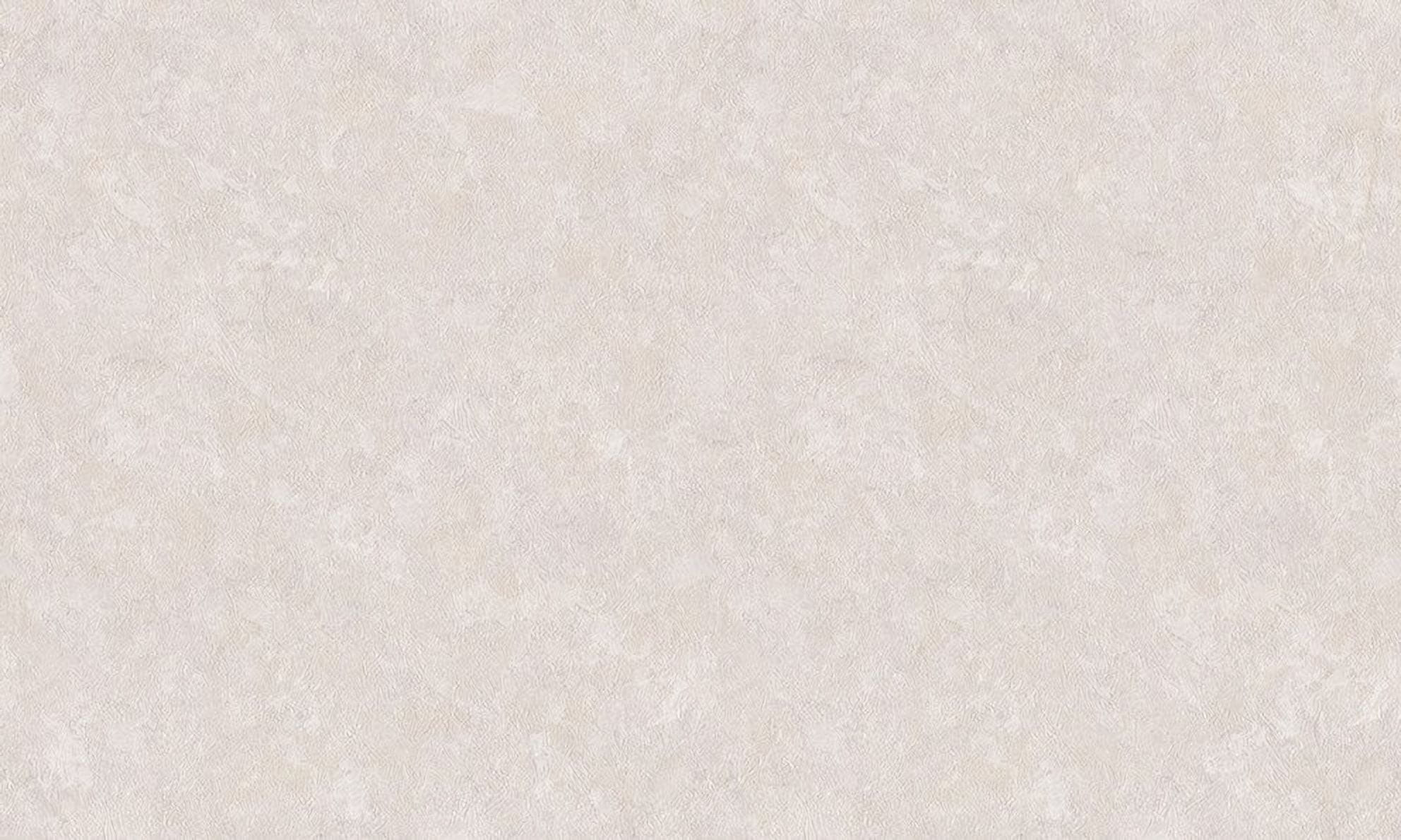 Обои Bristar Xenia 99094 Обои Bristar Xenia 99094