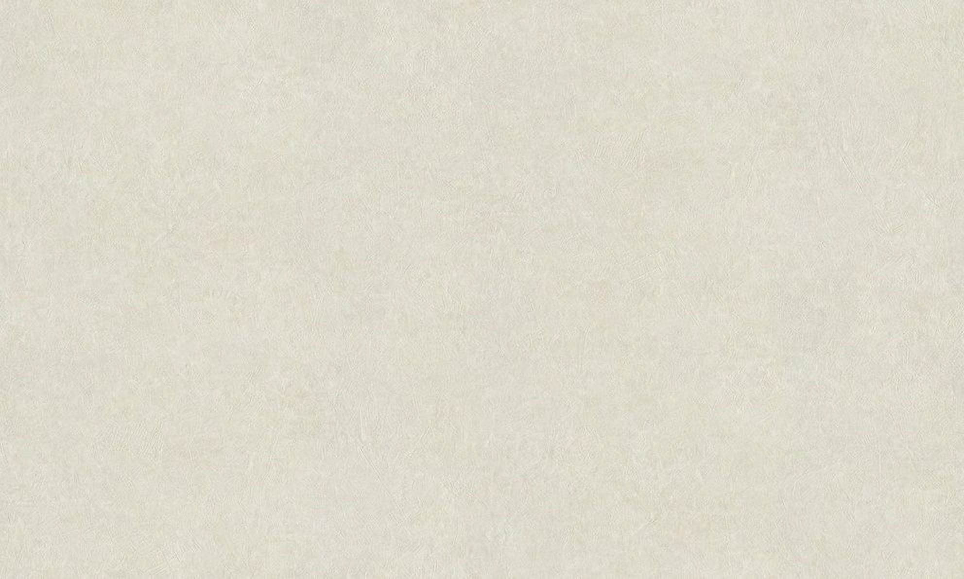 Обои Bristar Bella K9901E Обои Bristar Bella K9901E