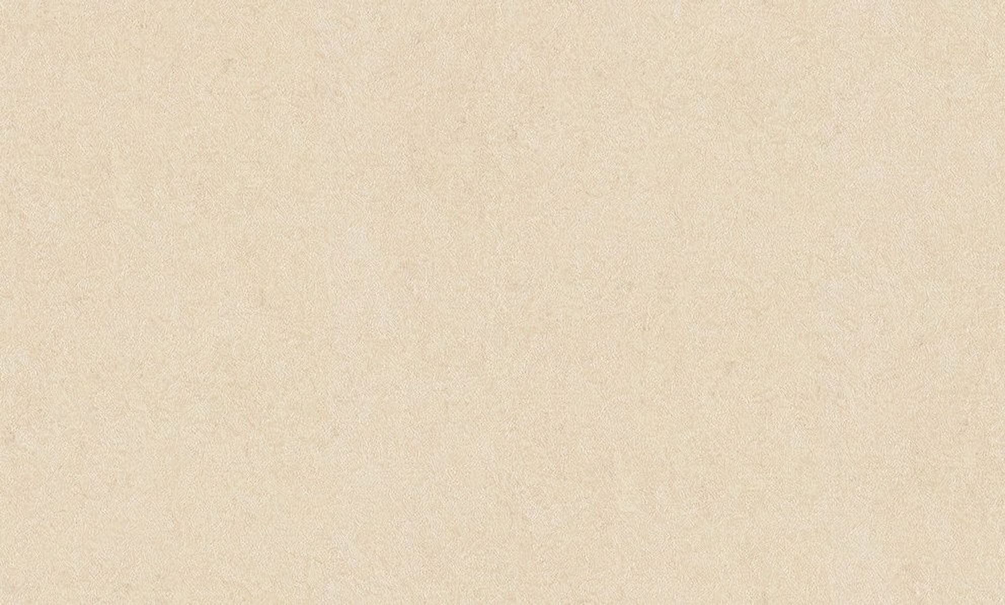 Обои Bristar Bella K9506H Обои Bristar Bella K9506H