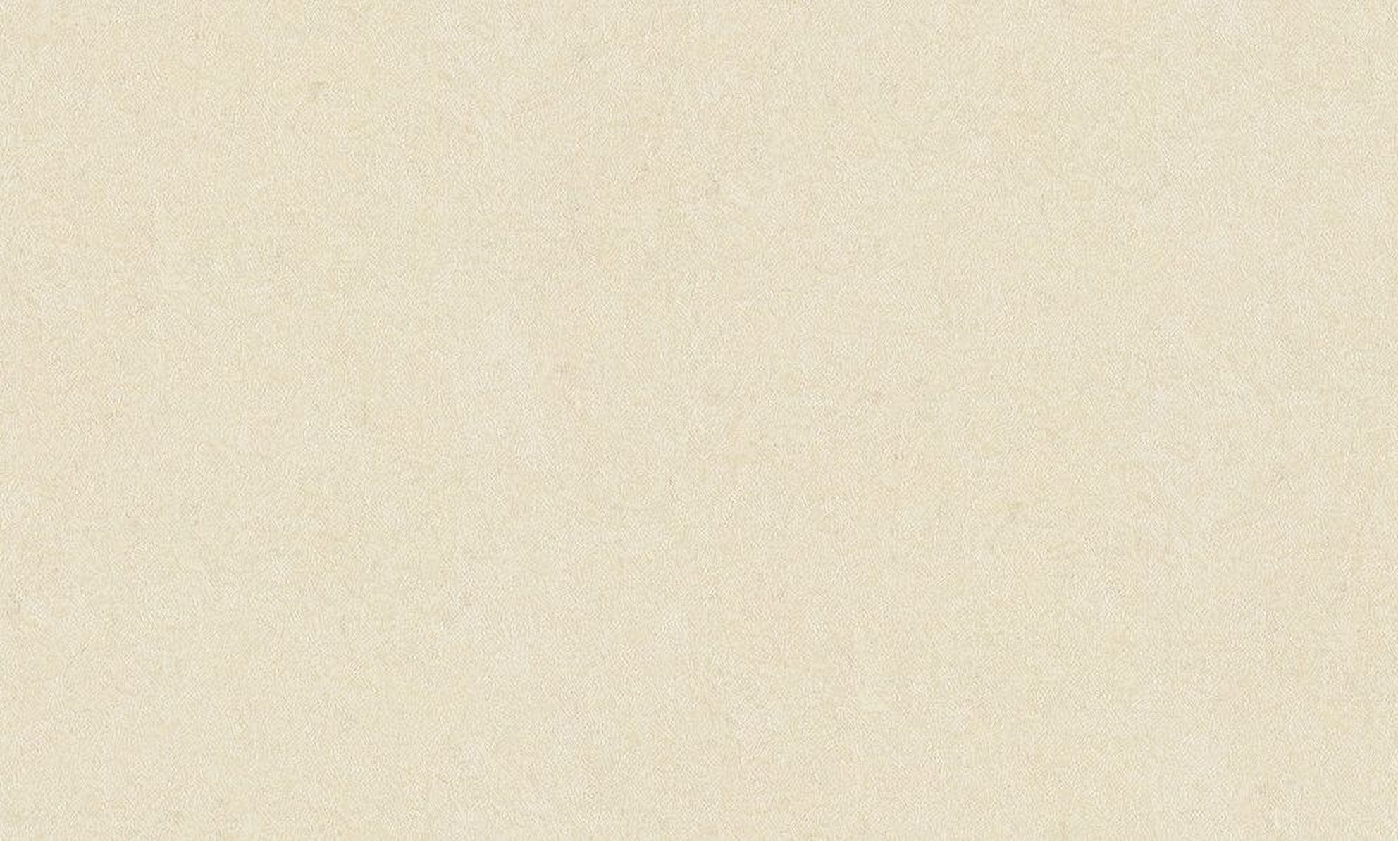 Обои Bristar Bella K9506F Обои Bristar Bella K9506F