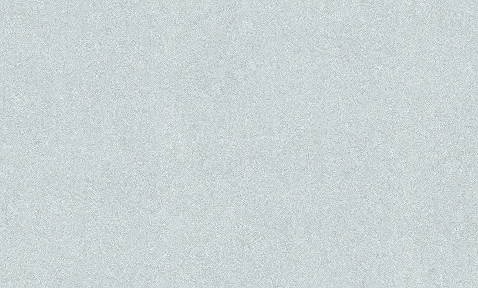 Обои Bristar Bella K9506E Обои Bristar Bella K9506E