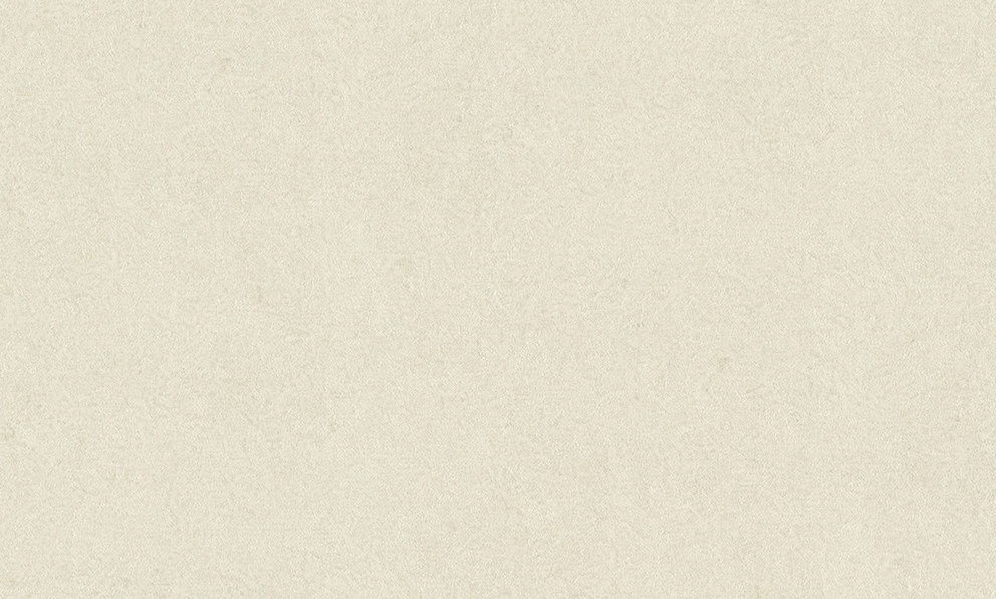 Обои Bristar Bella K9506C Обои Bristar Bella K9506C