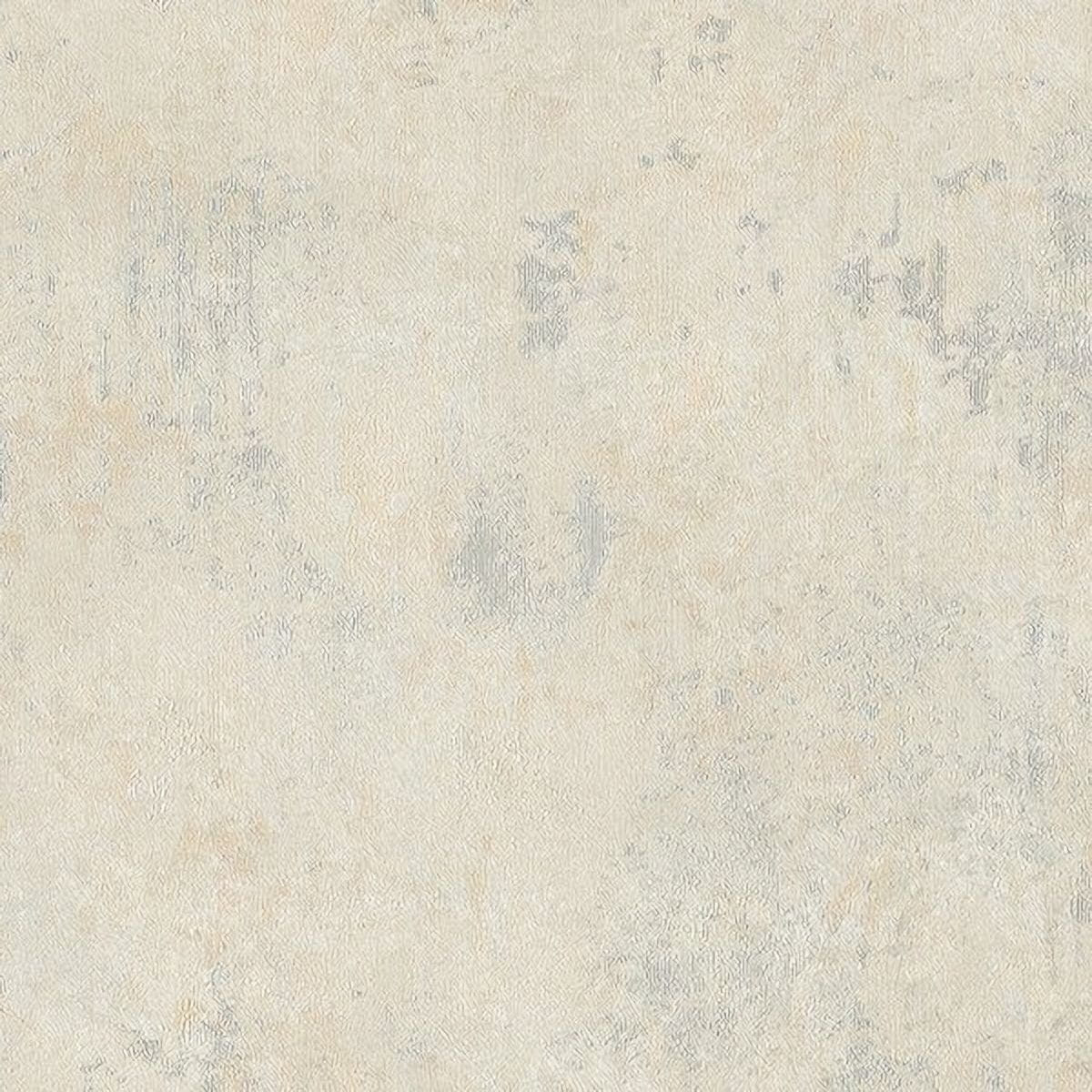 Обои Bristar Limma 94088 Обои Bristar Limma 94088