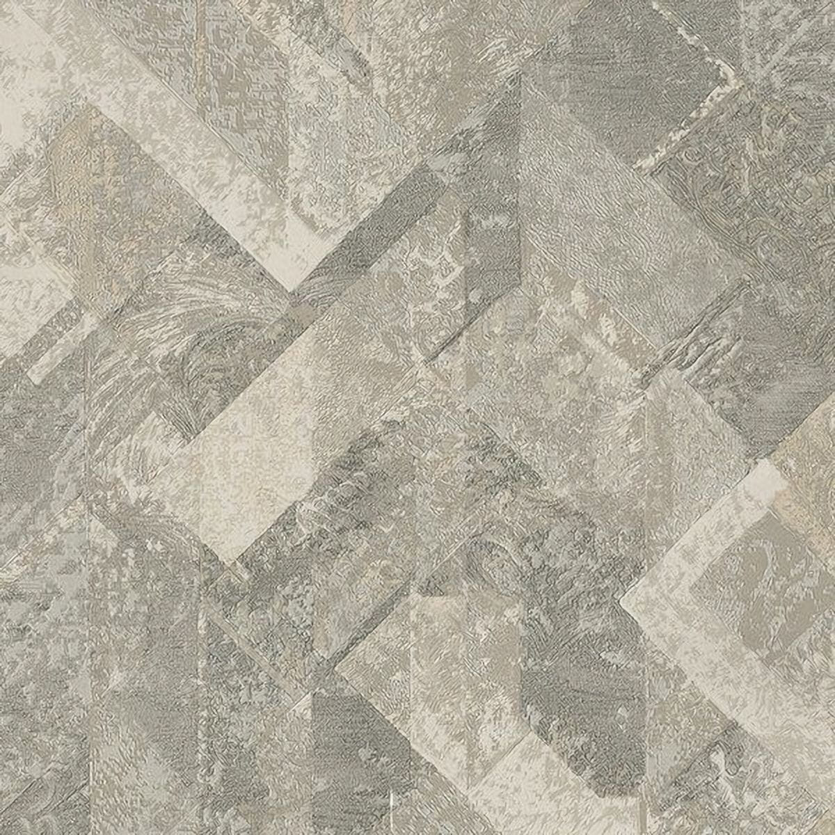 Обои Bristar Limma 94087 Обои Bristar Limma 94087